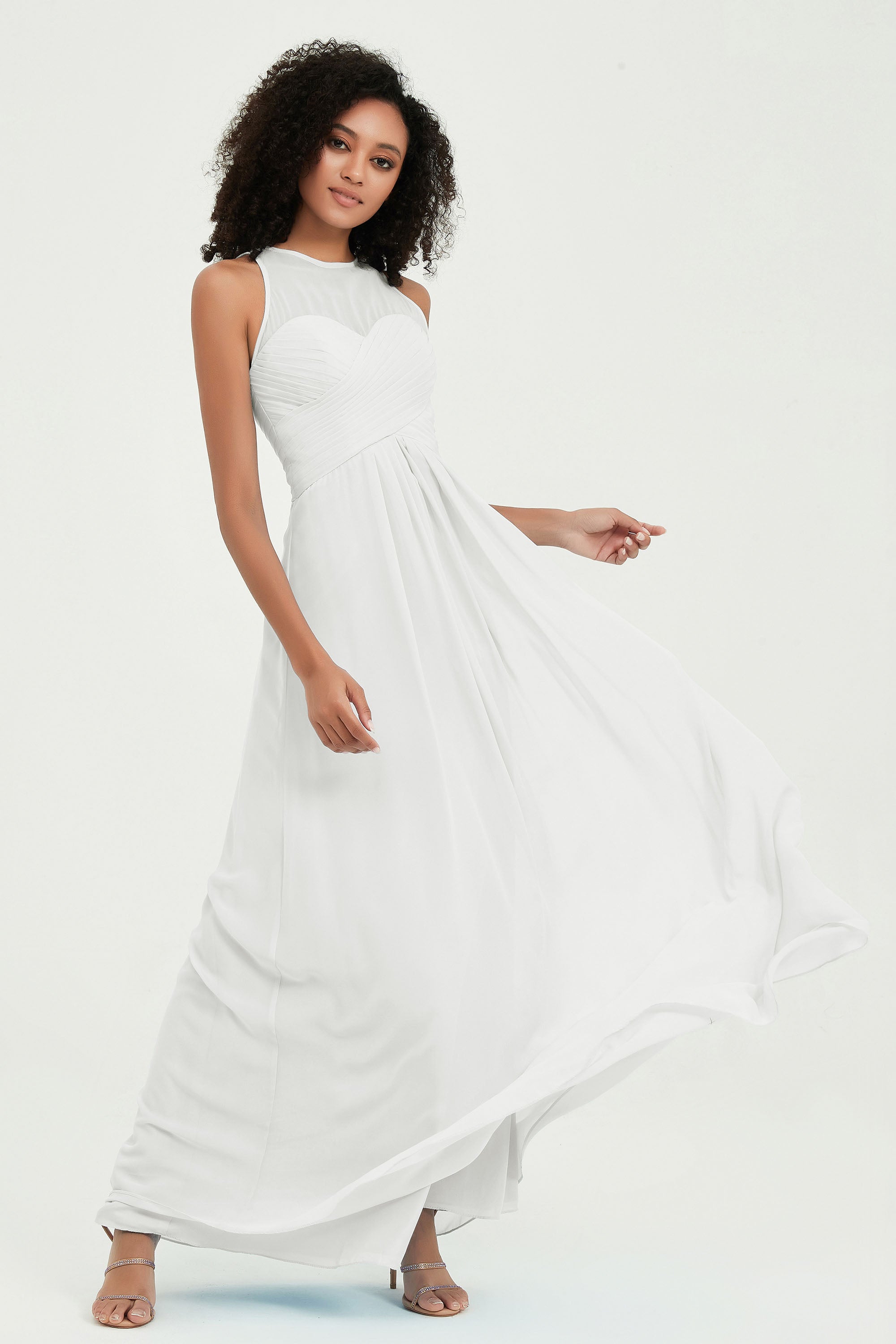 [Ivory]