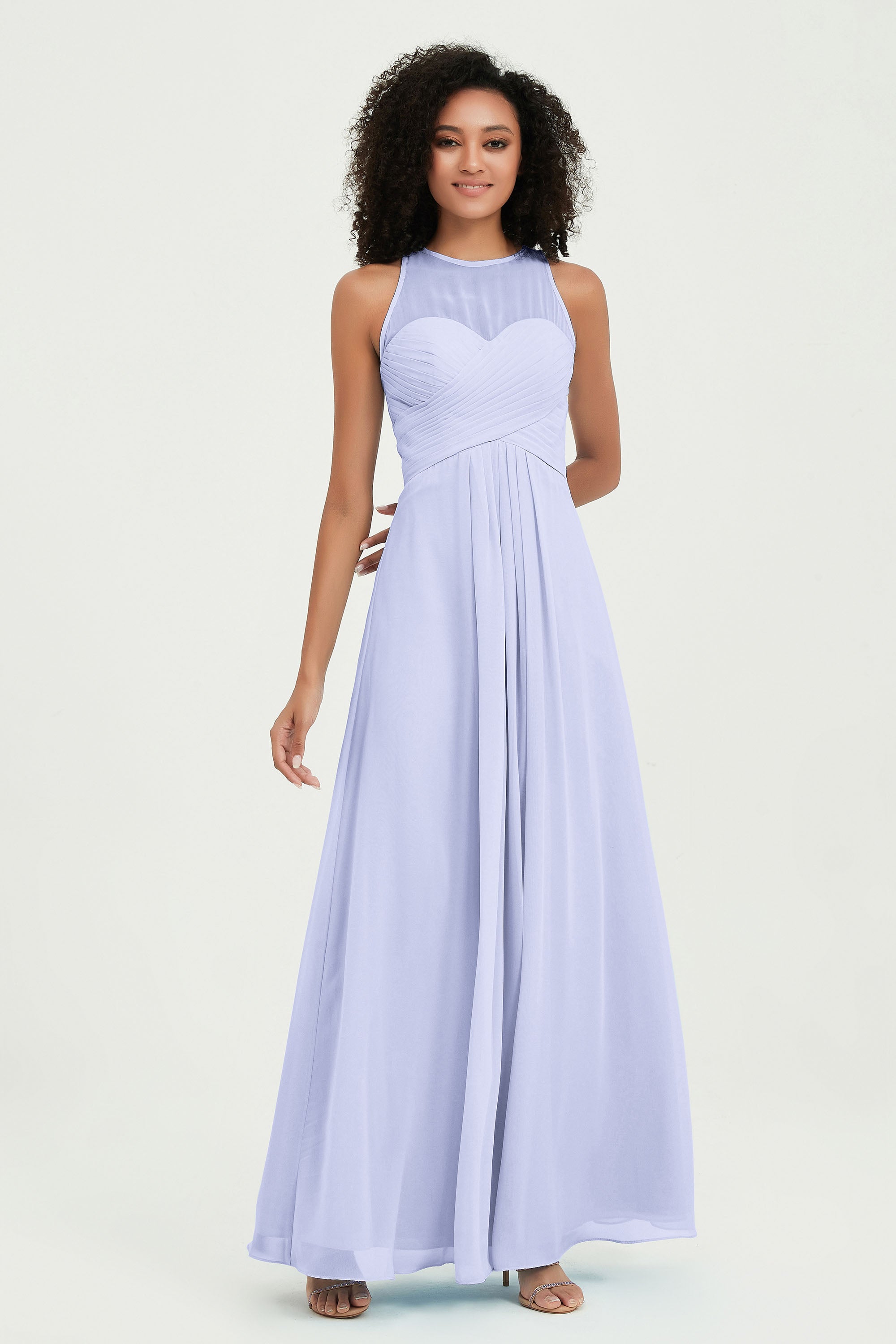 [Lavender]