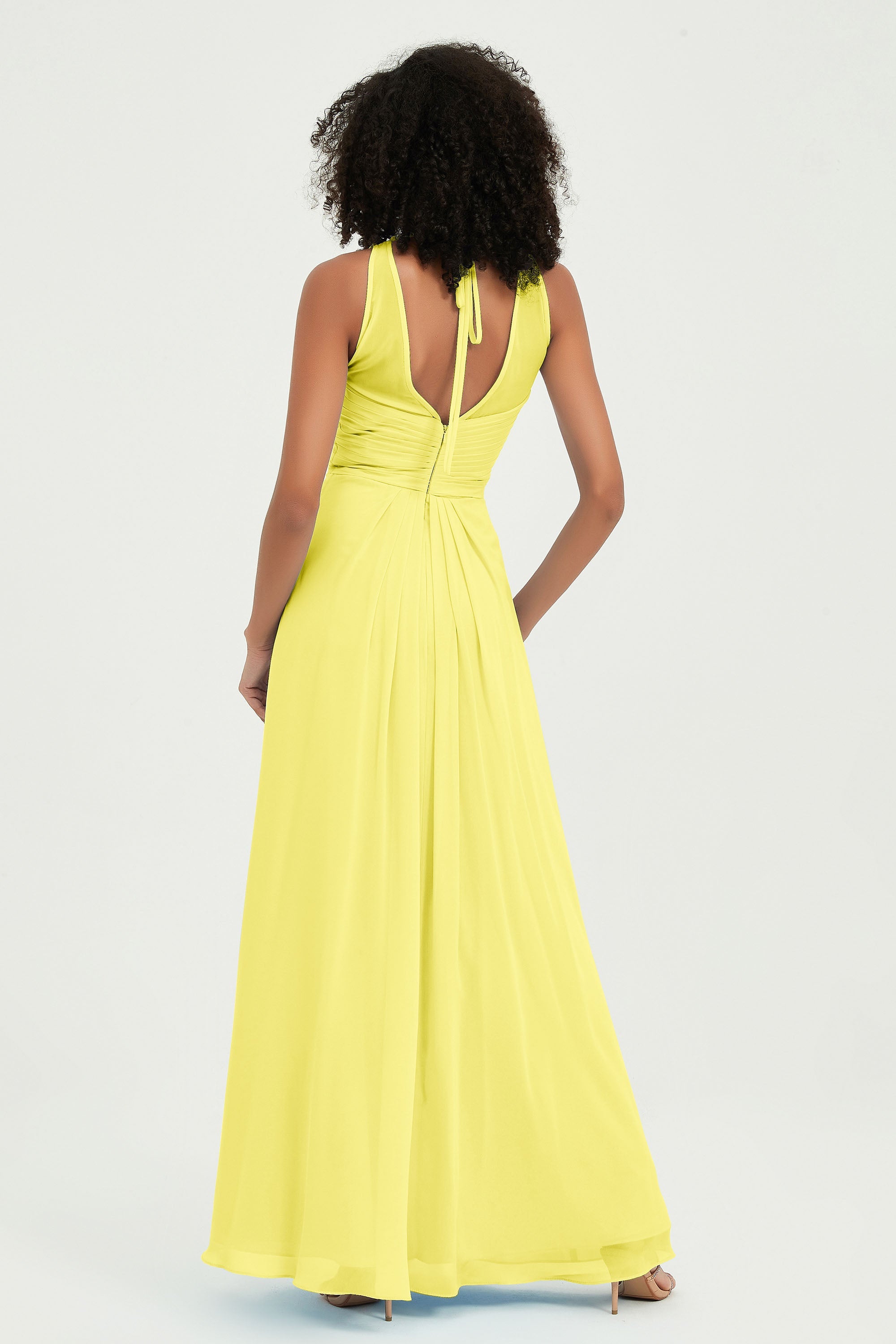 [Lemon]