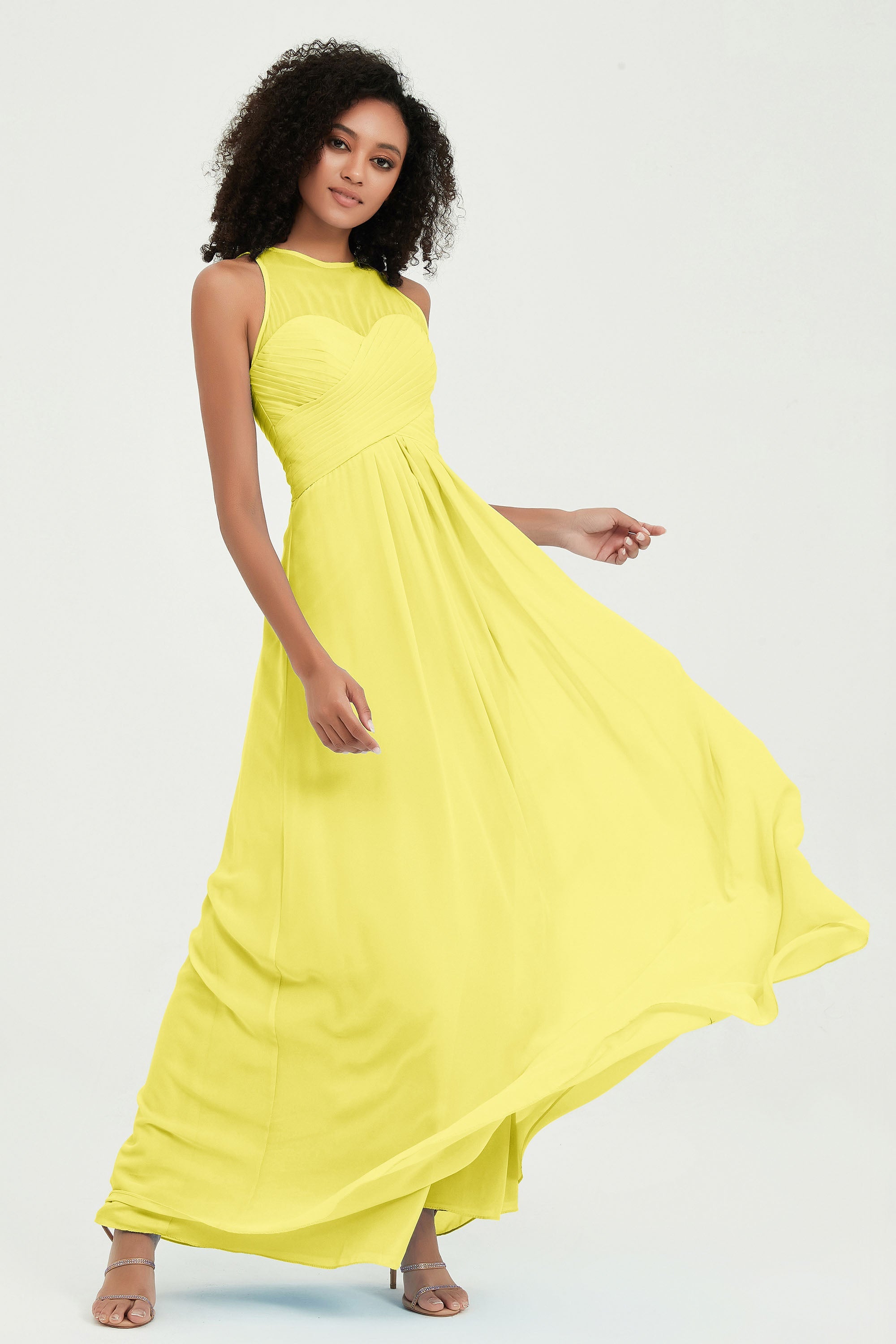 [Lemon]