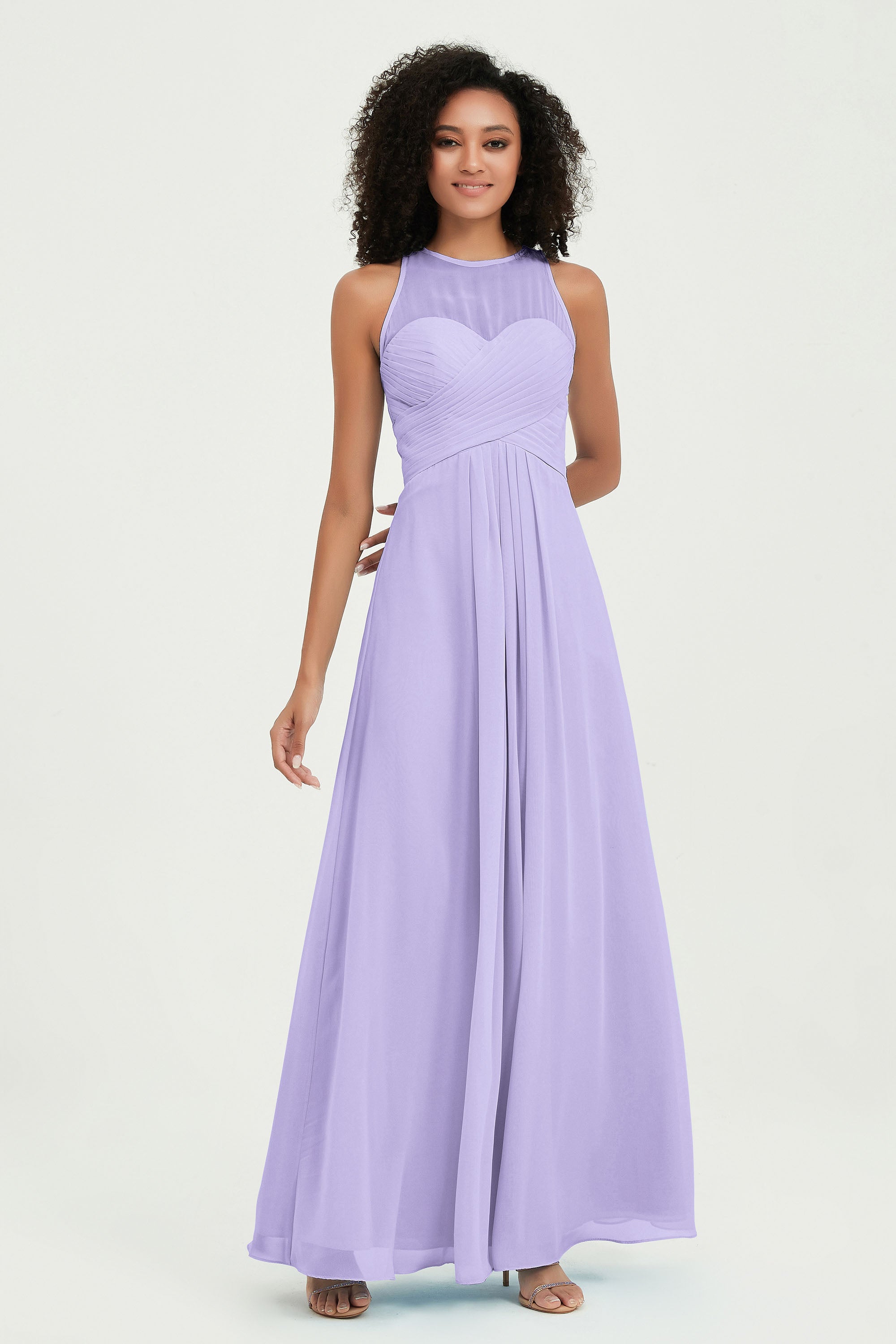 [Lilac]