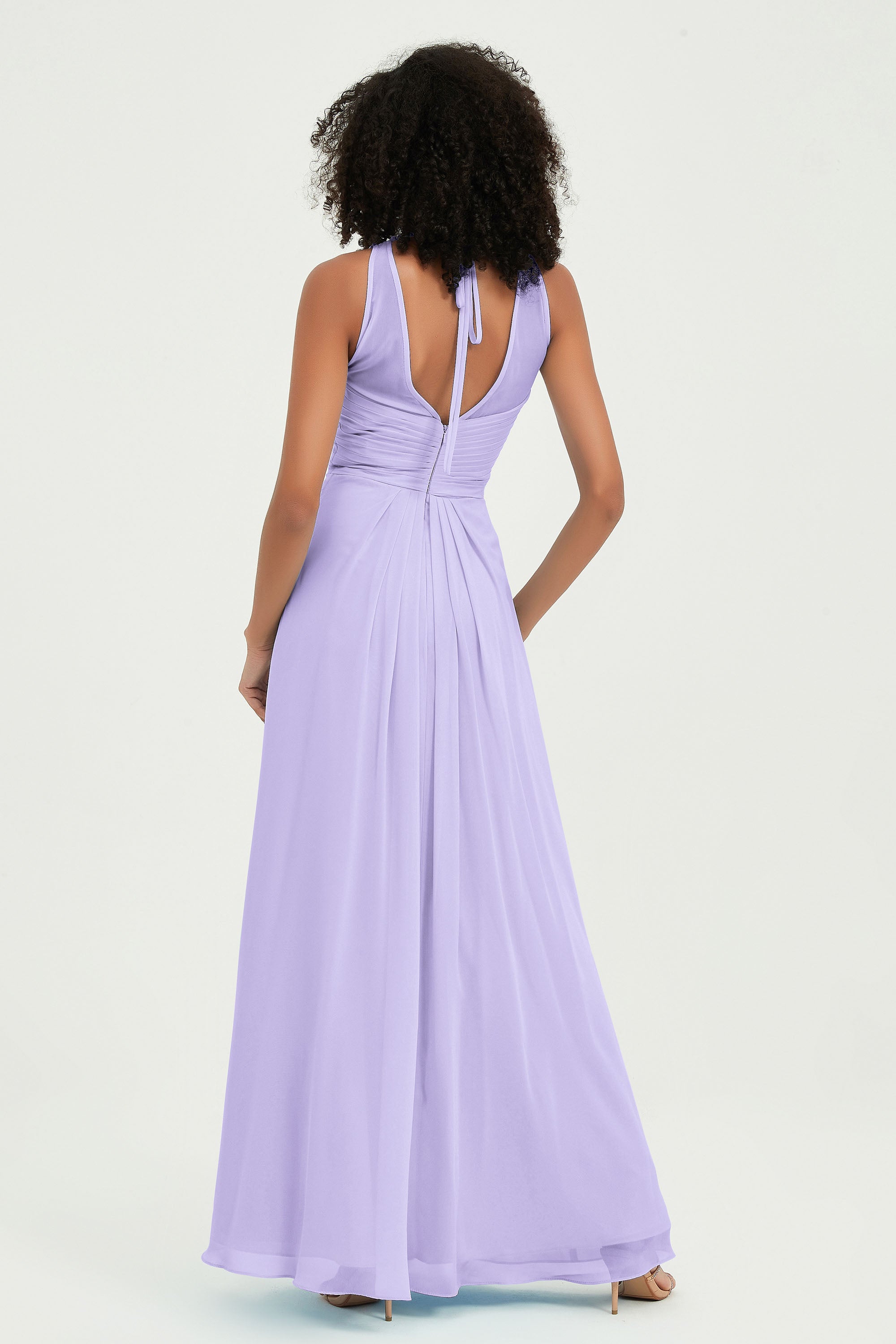 [Lilac]