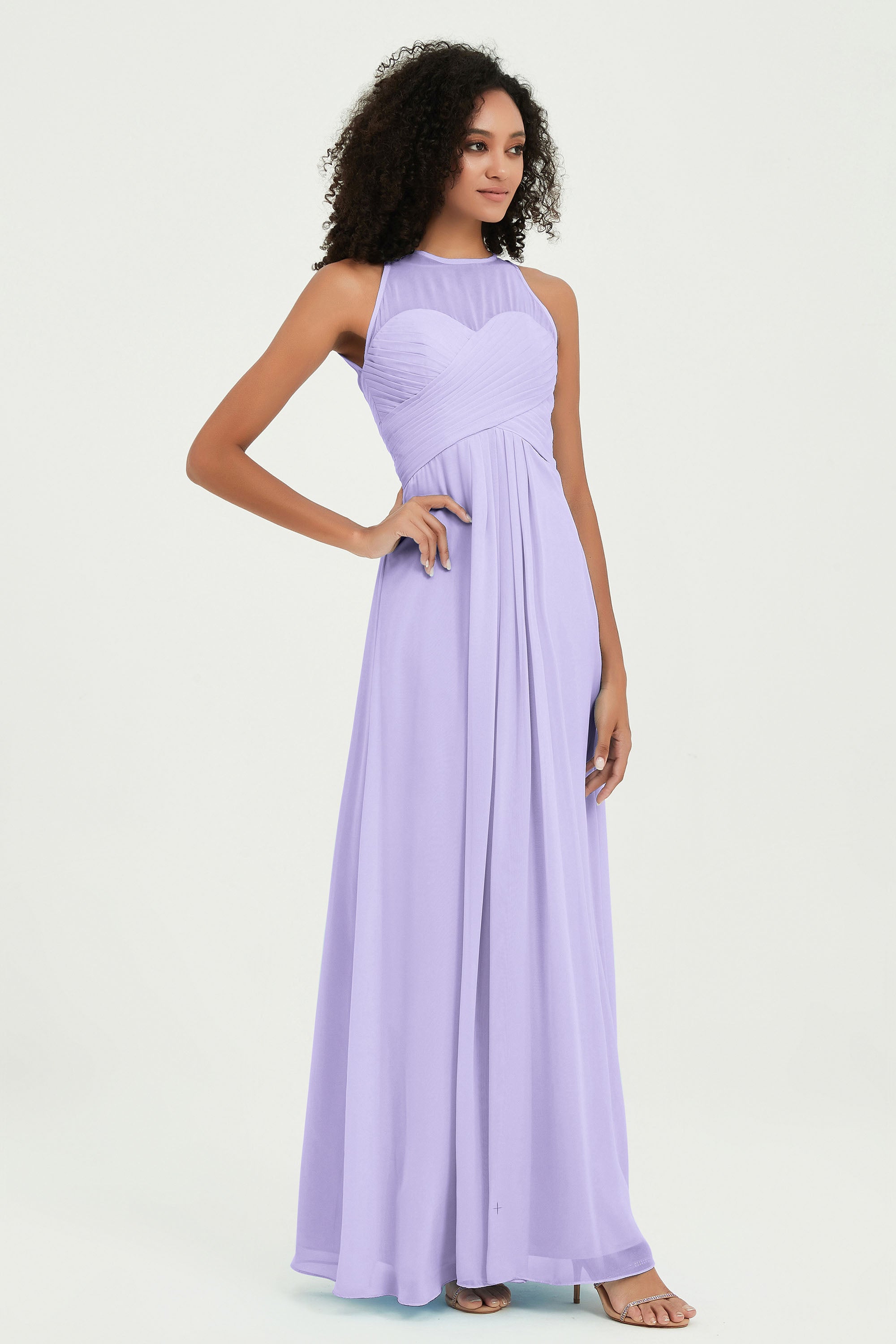 [Lilac]