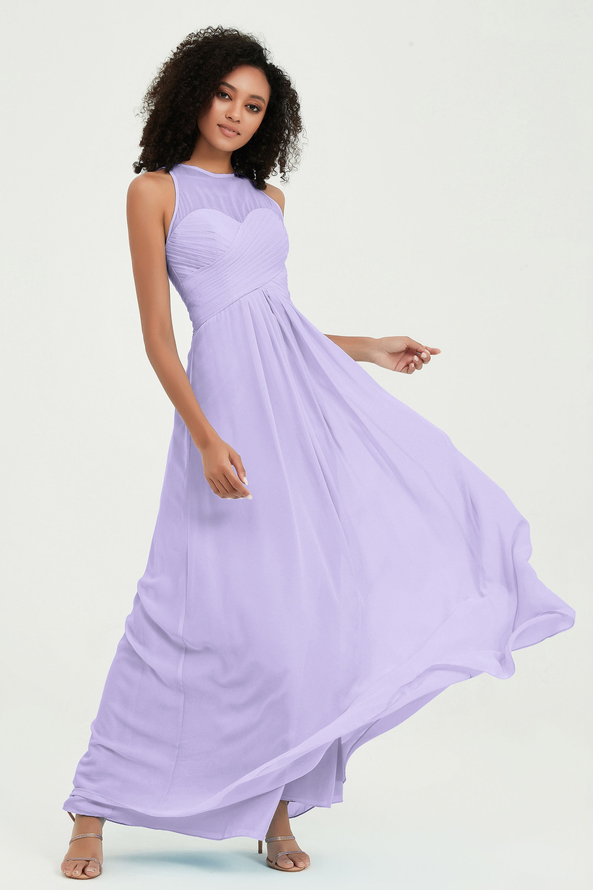 [Lilac]