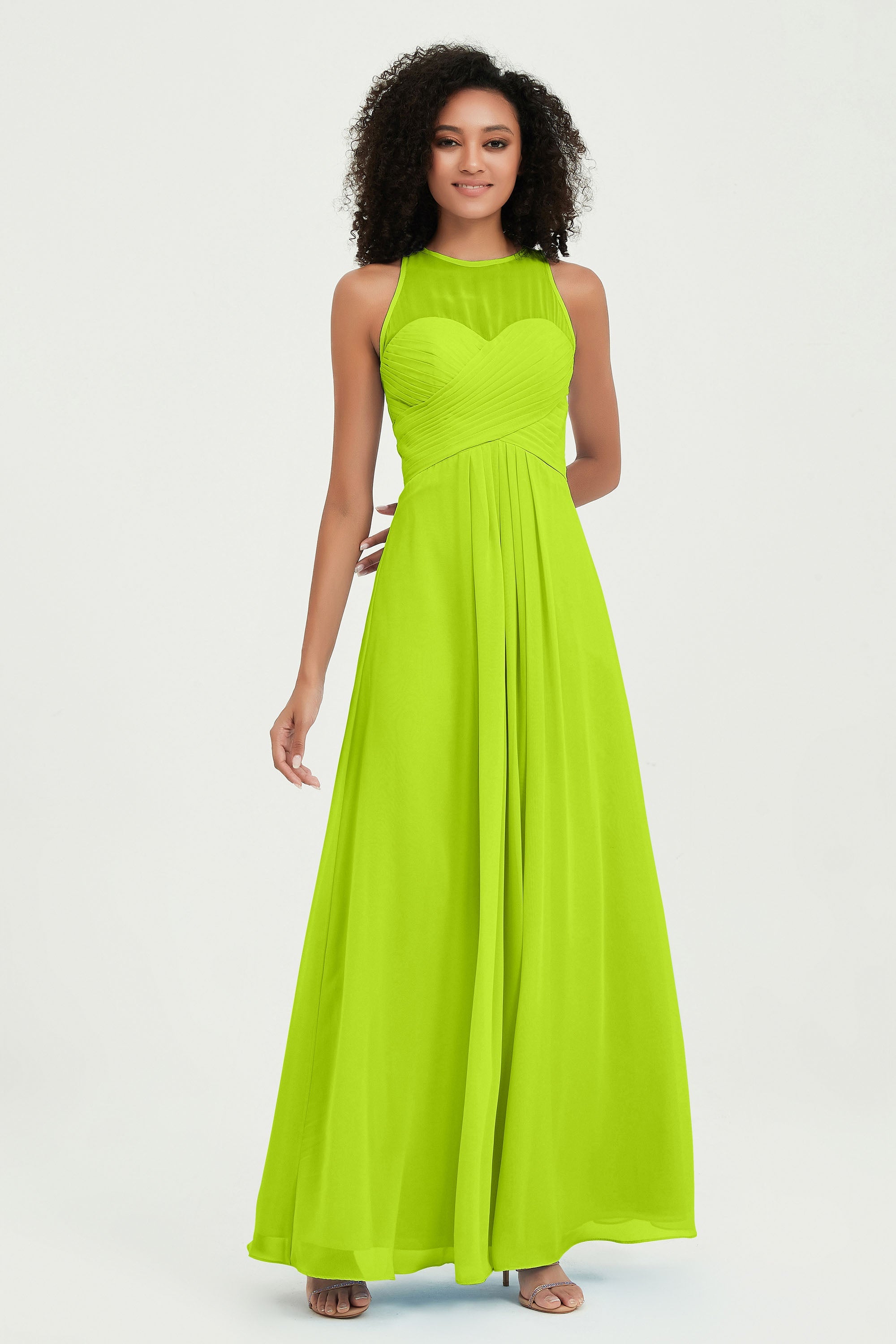 [Lime-Green]
