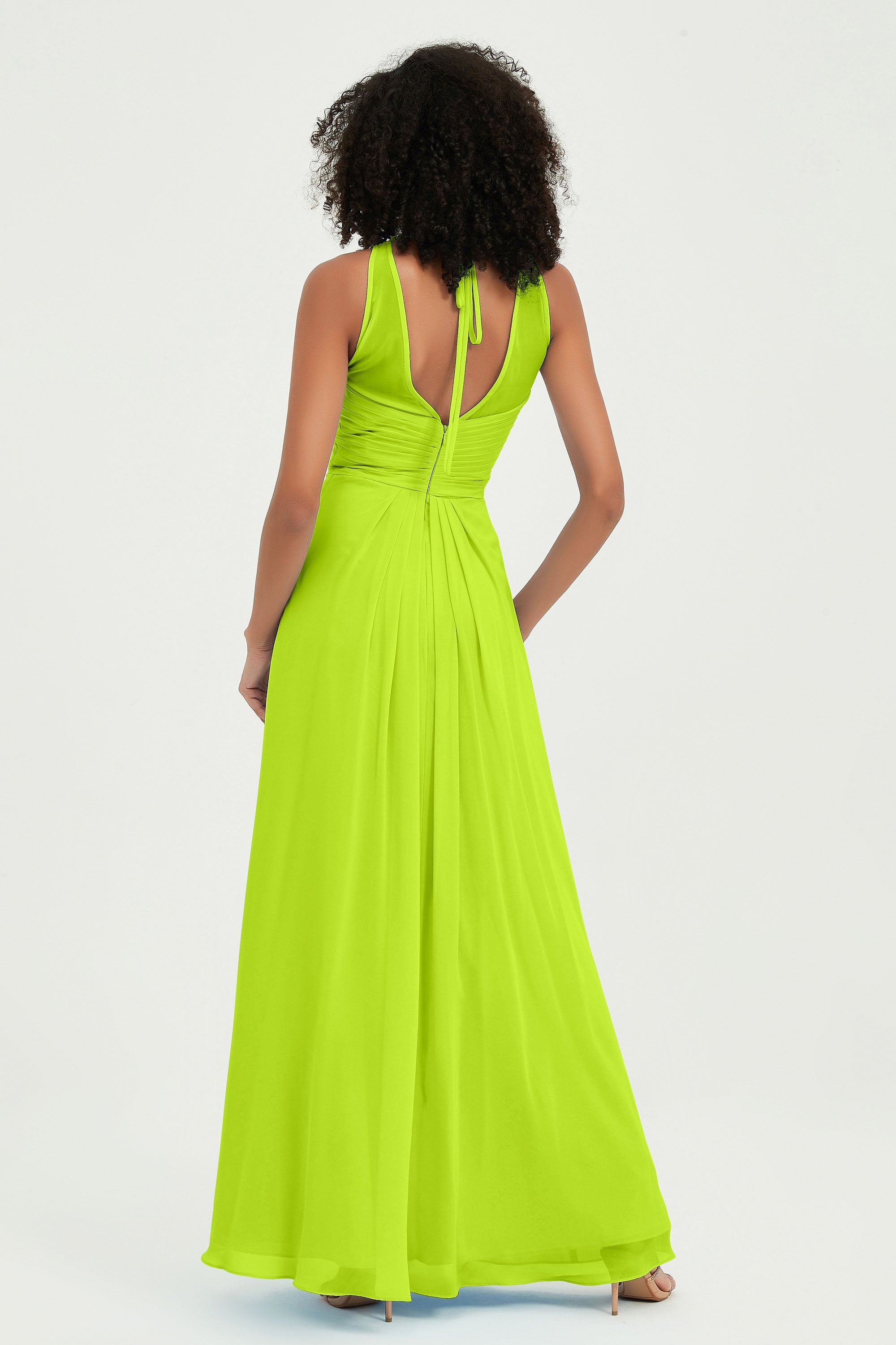 [Lime-Green]