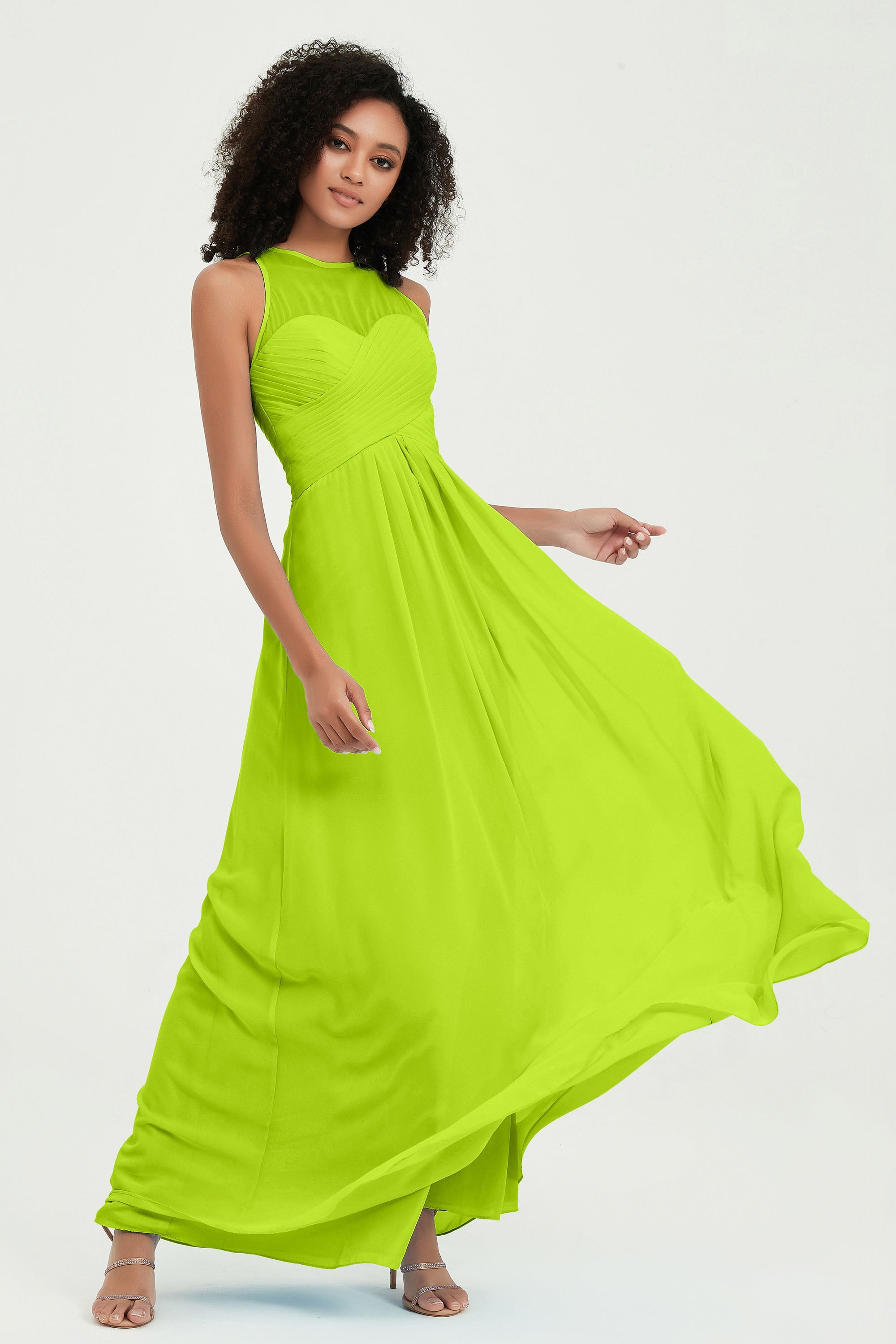 [Lime-Green]