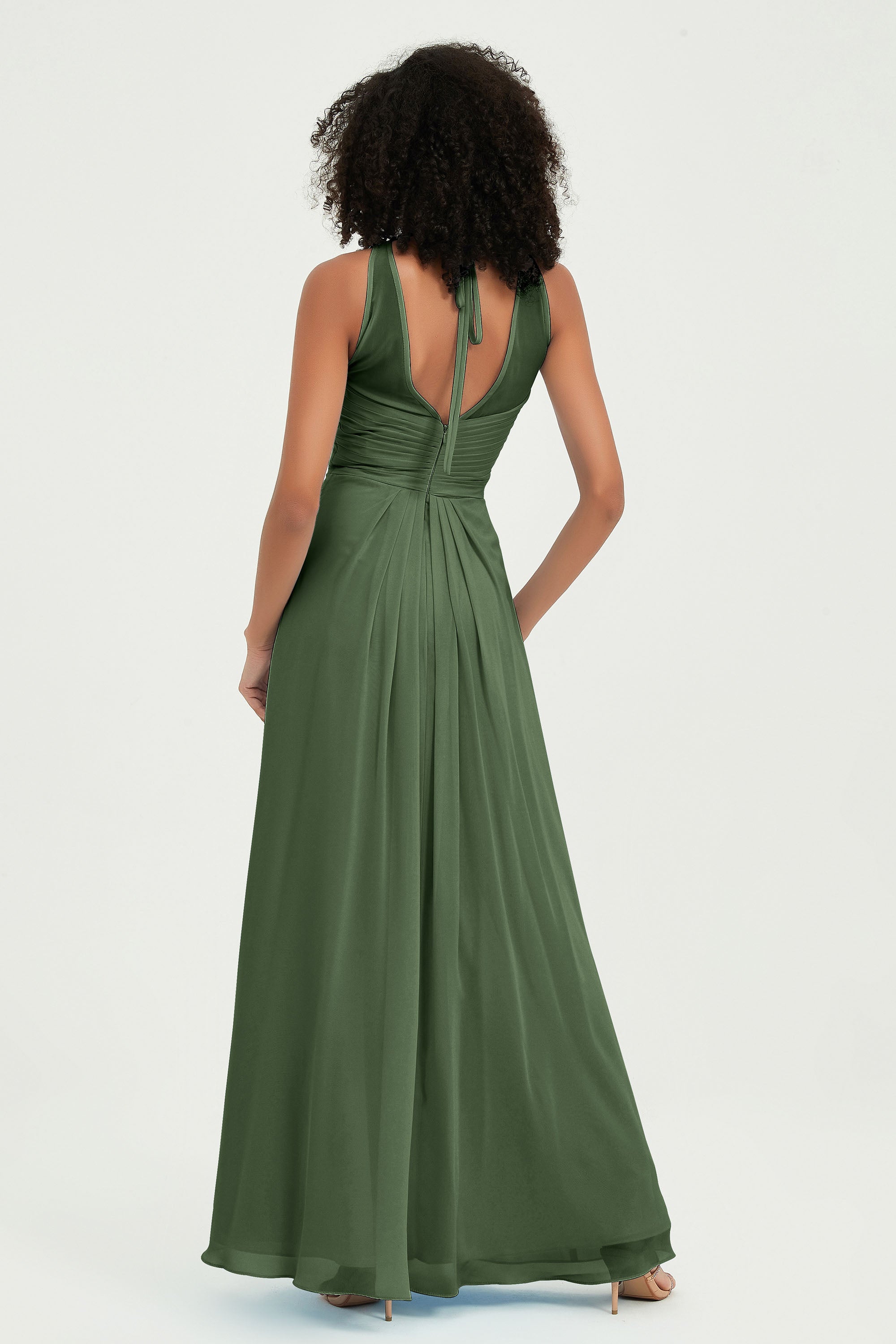 [Olive-Green]