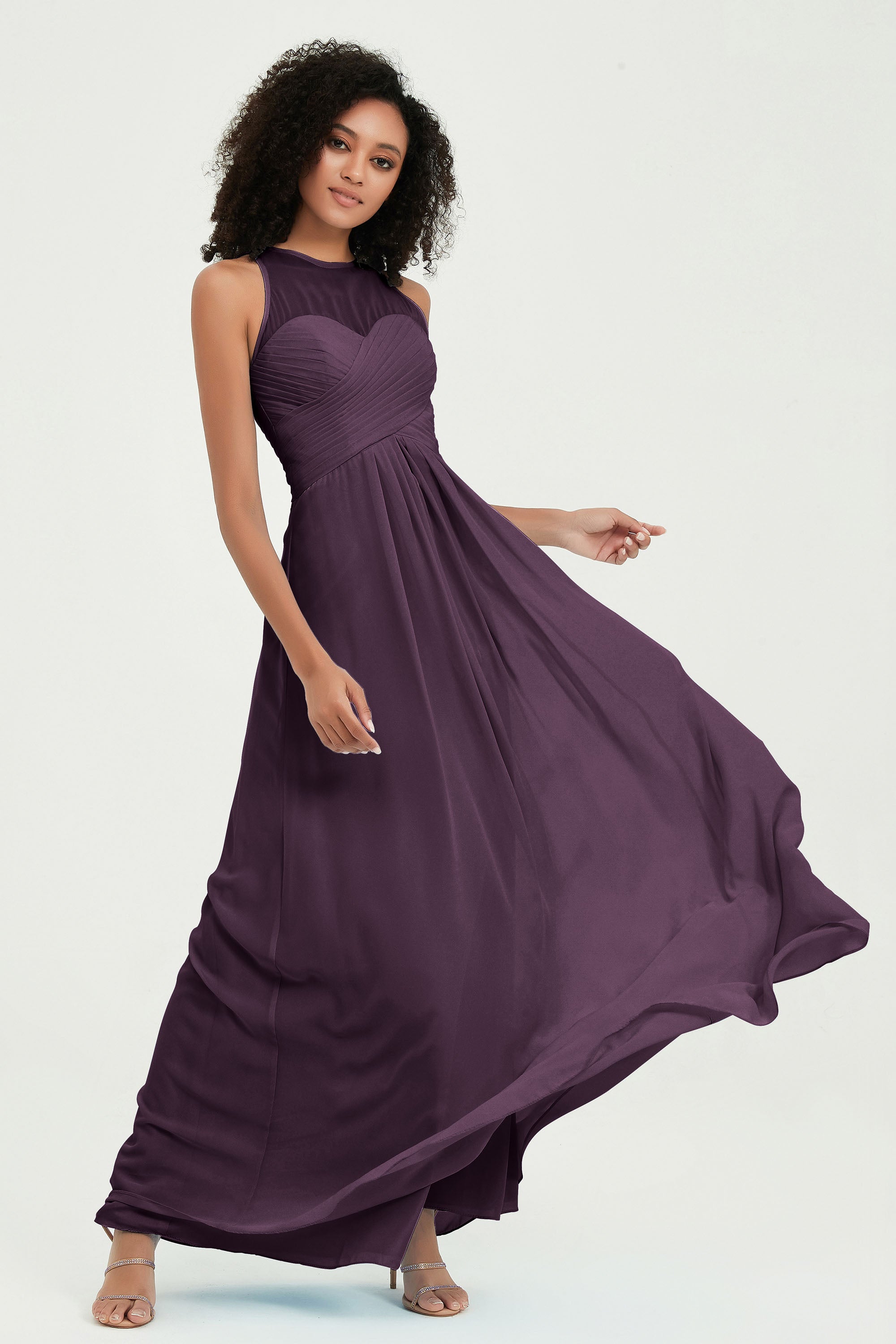 [Plum]