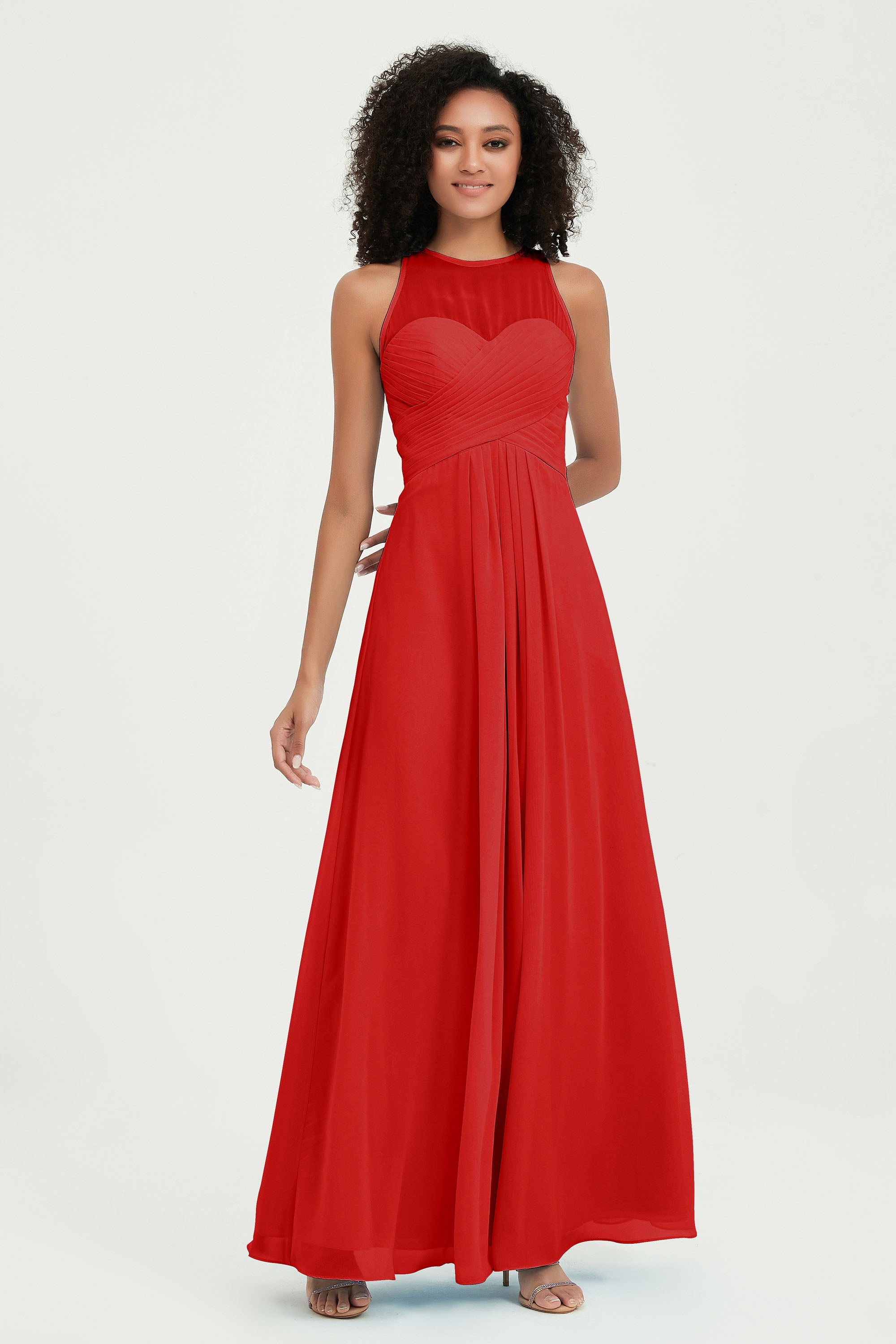 [Red]