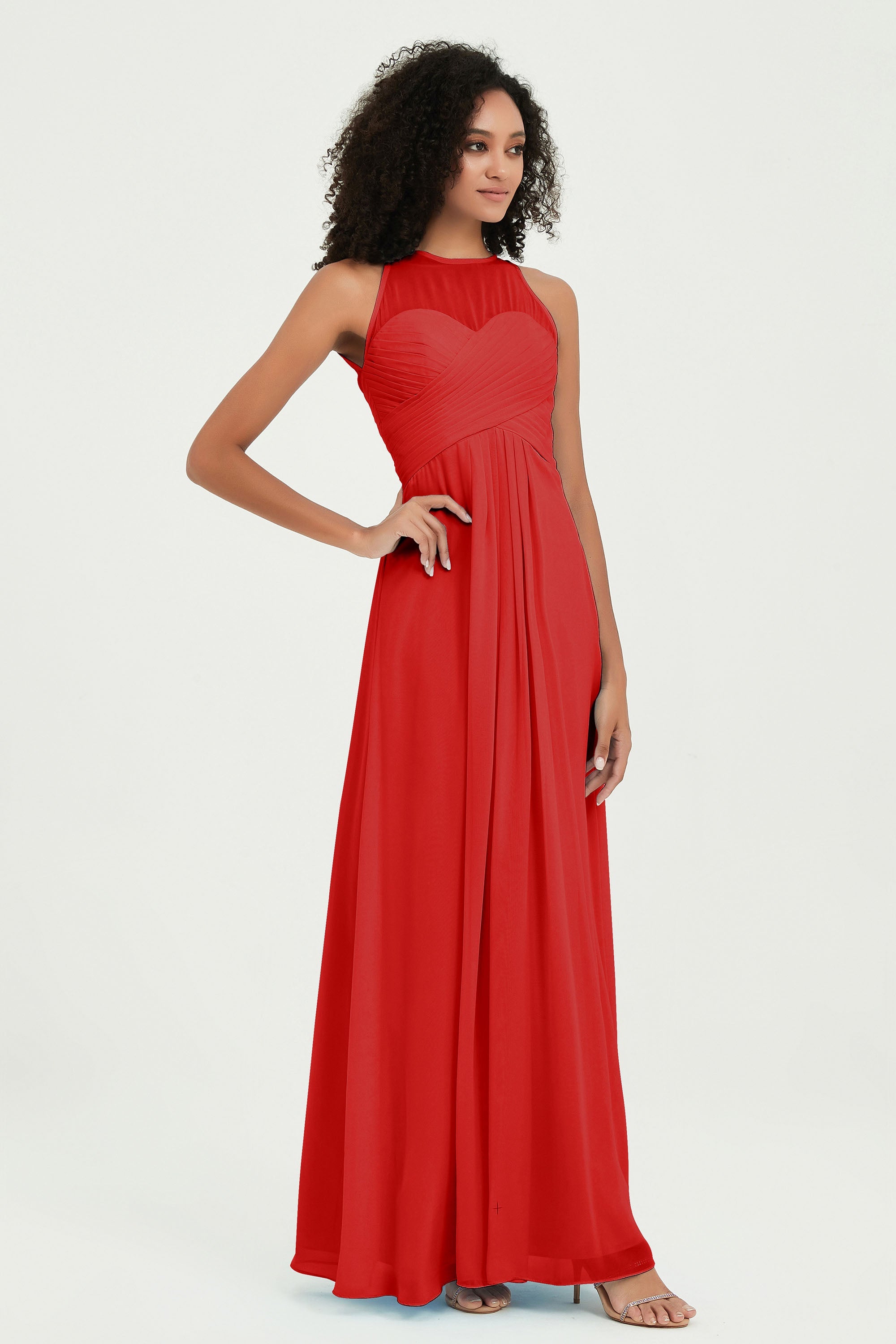 [Red]