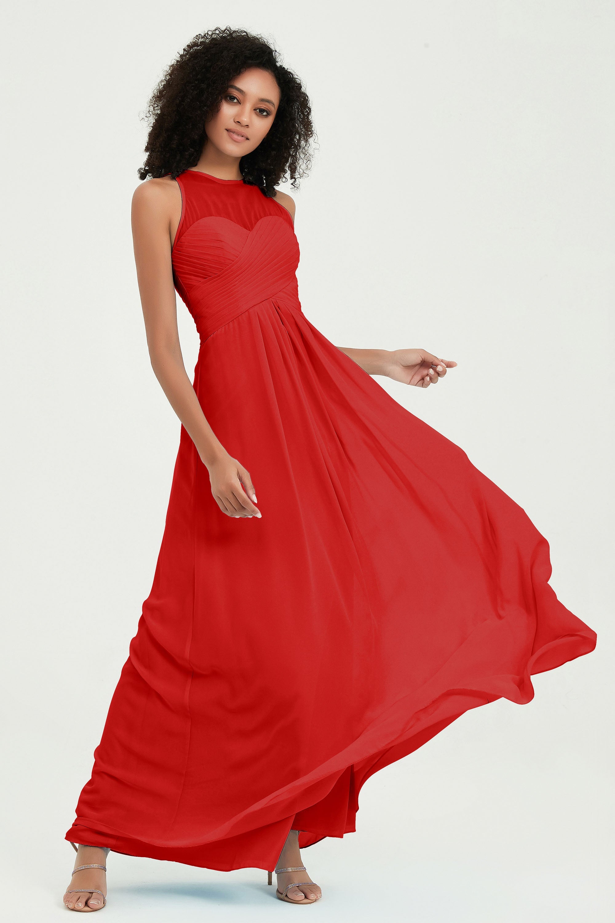 [Red]