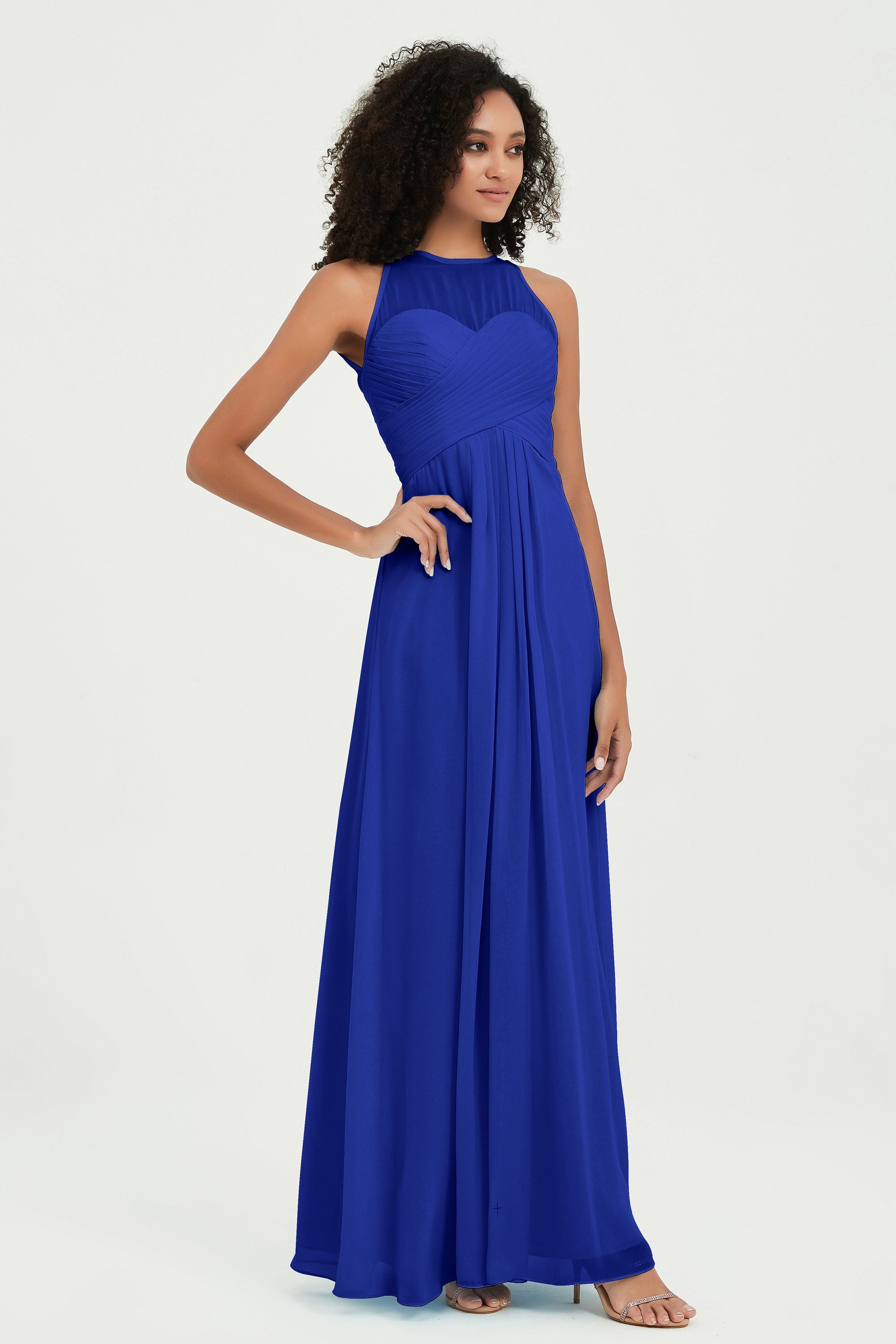 [Royal-Blue]