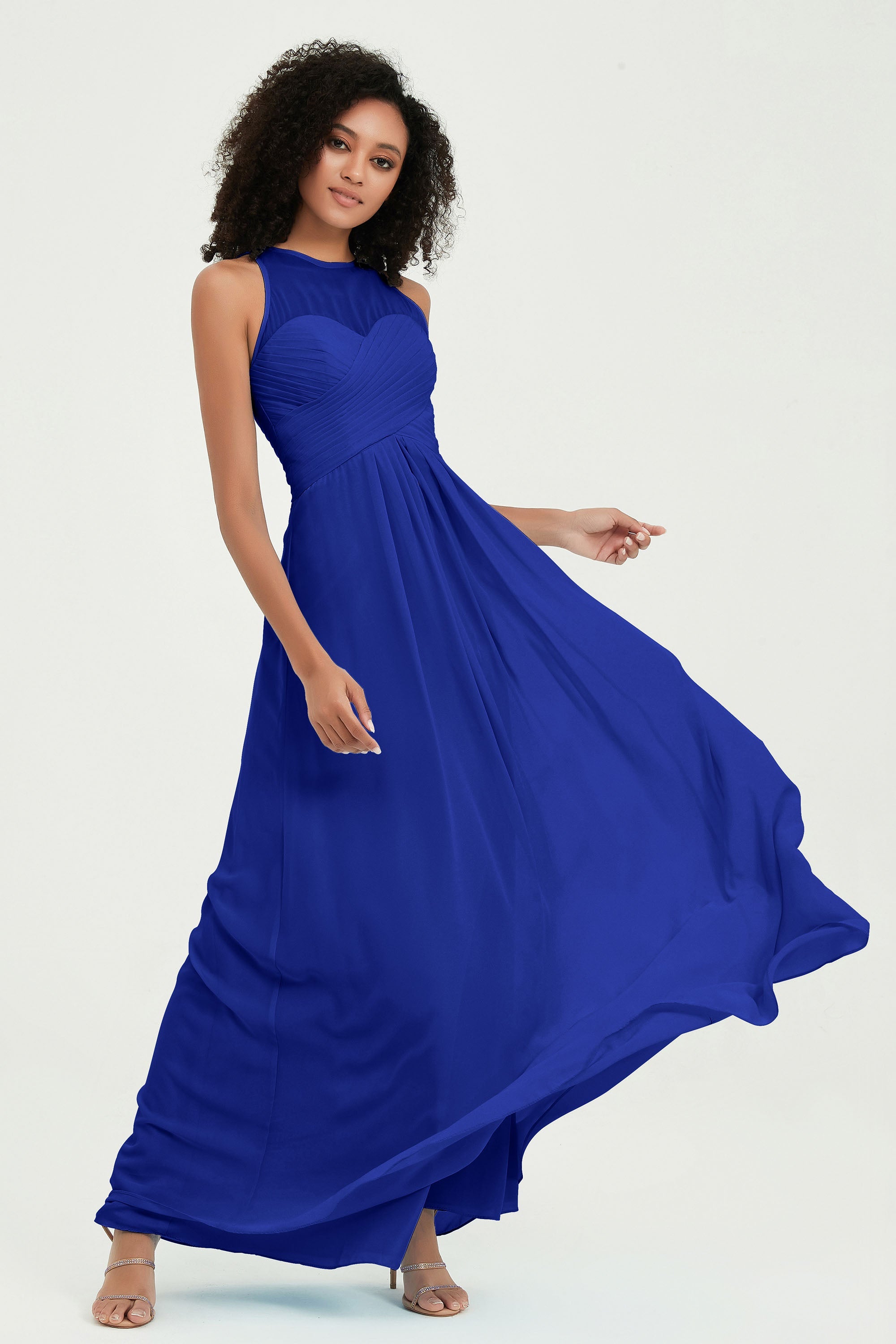 [Royal-Blue]