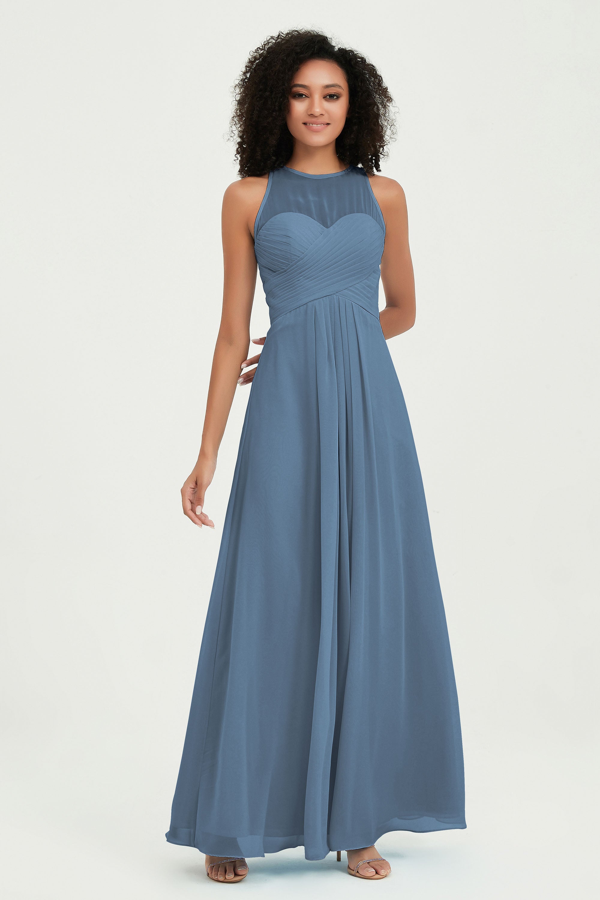 [Slate-Blue]