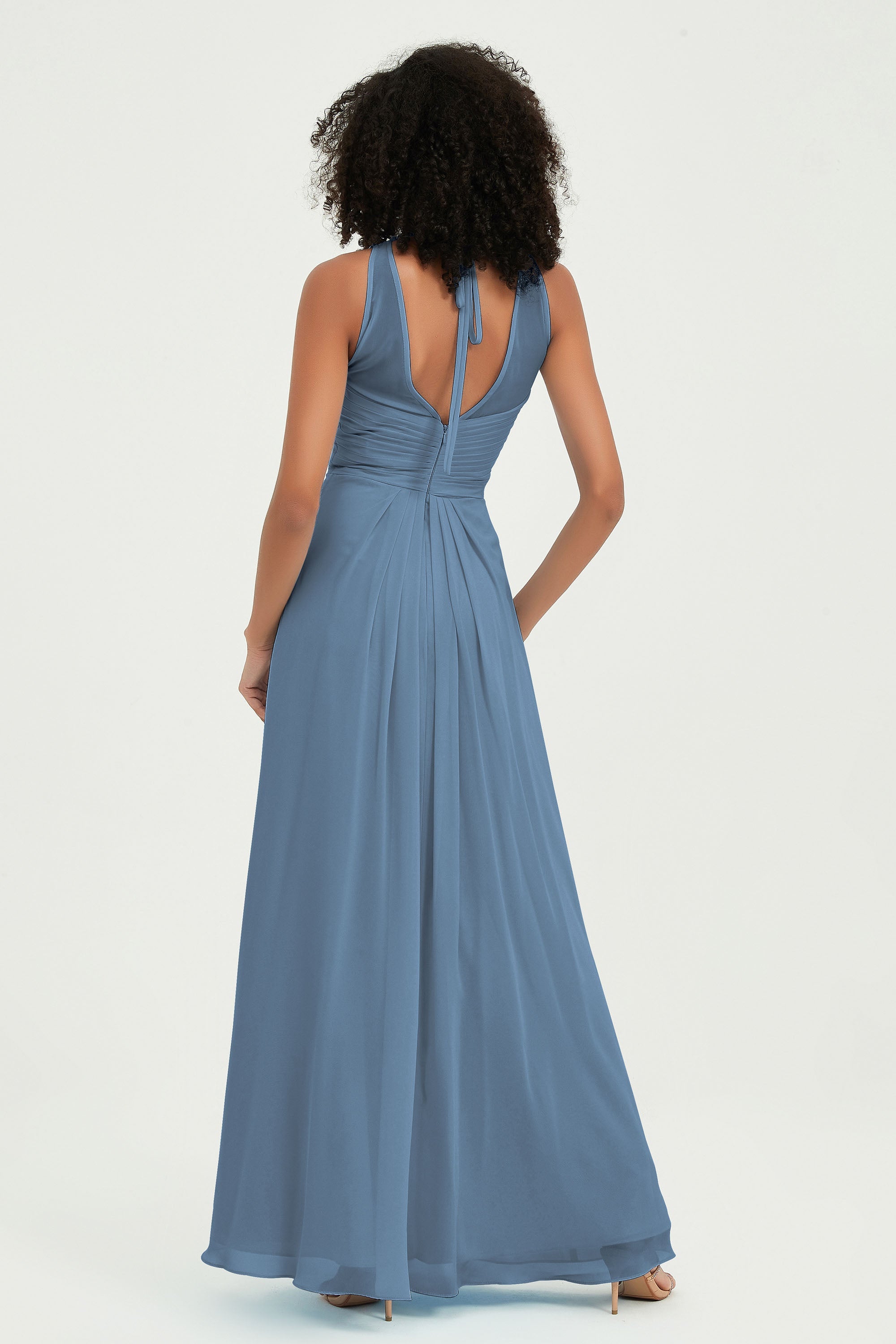 [Slate-Blue]