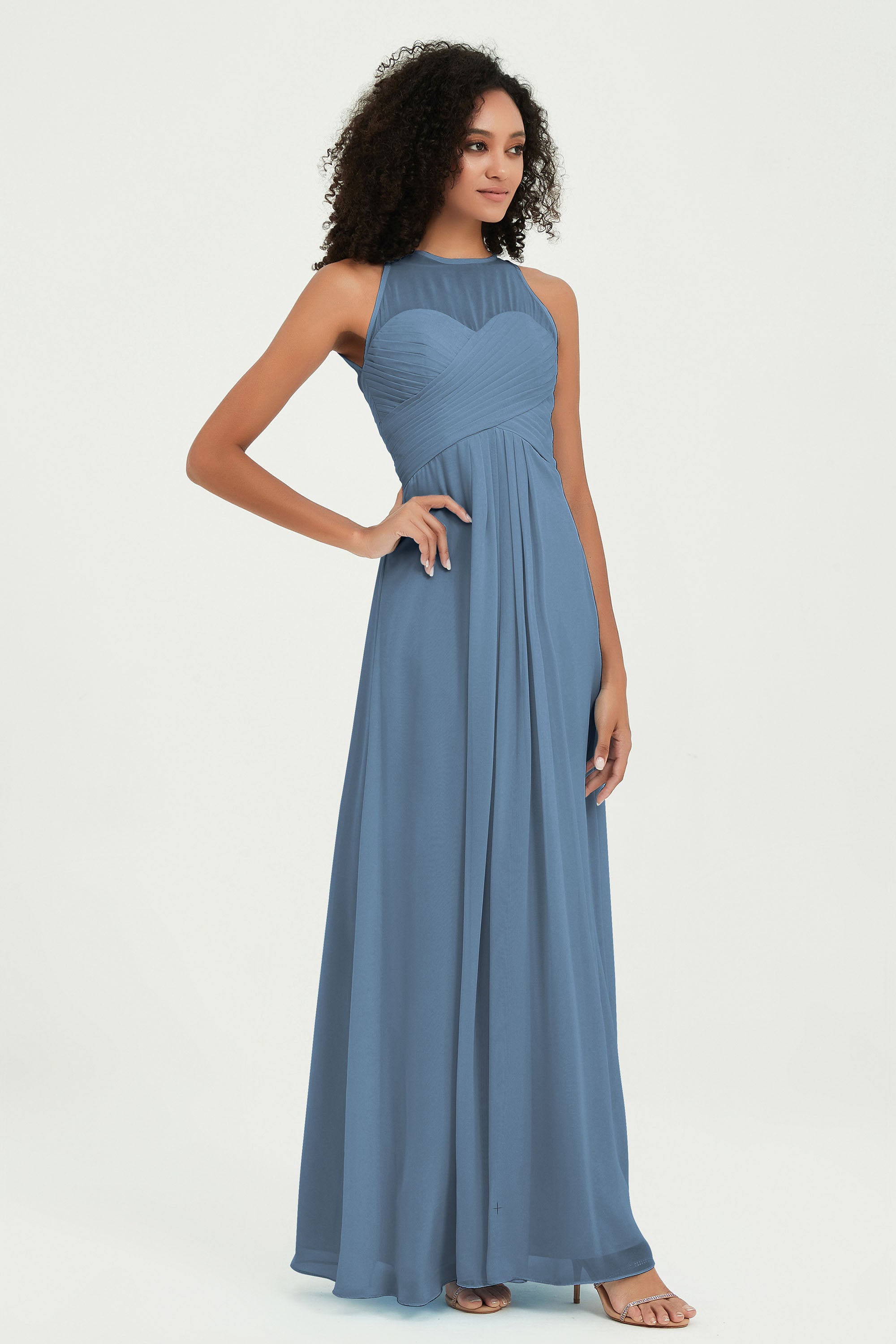 [Slate-Blue]