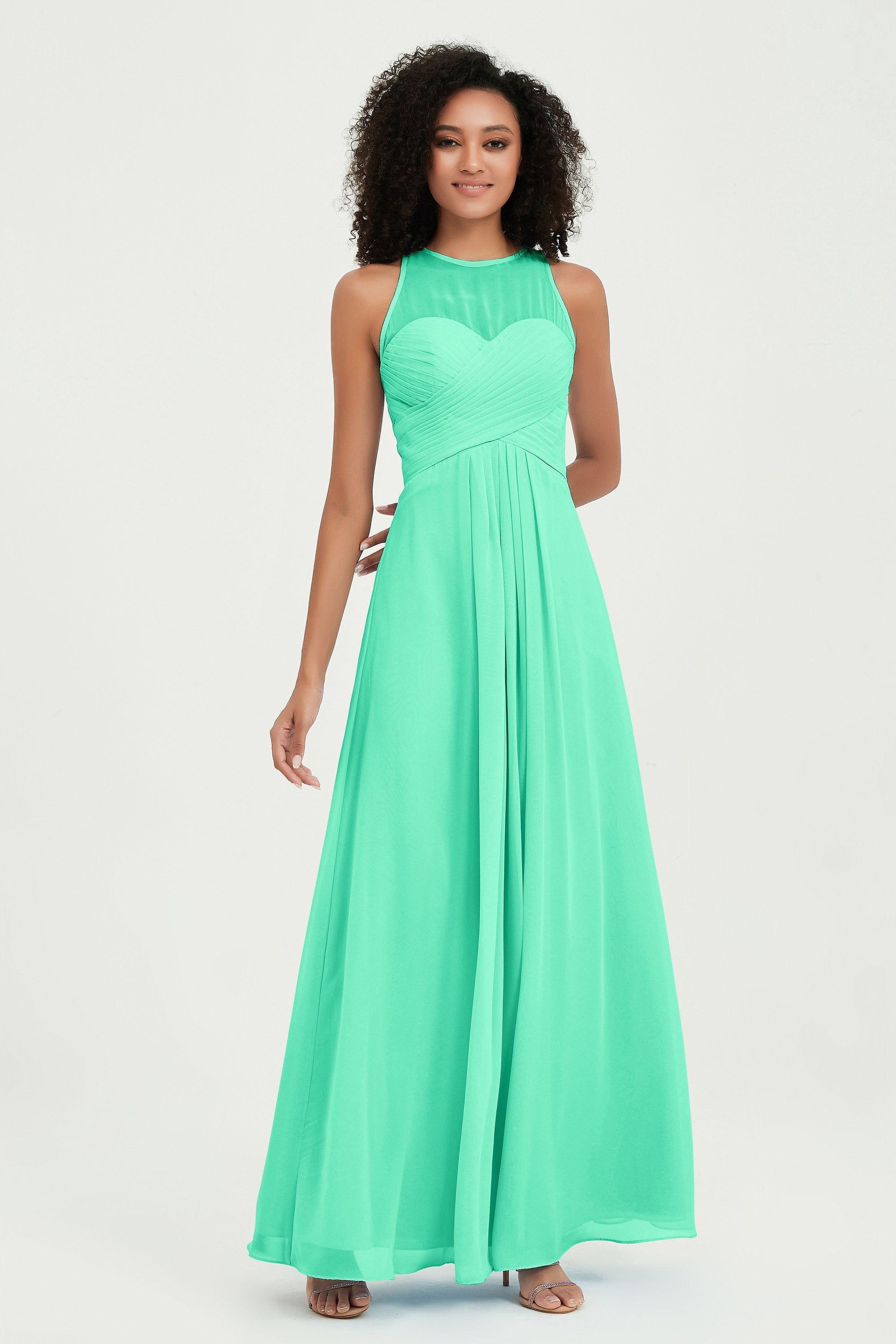[Turquoise]