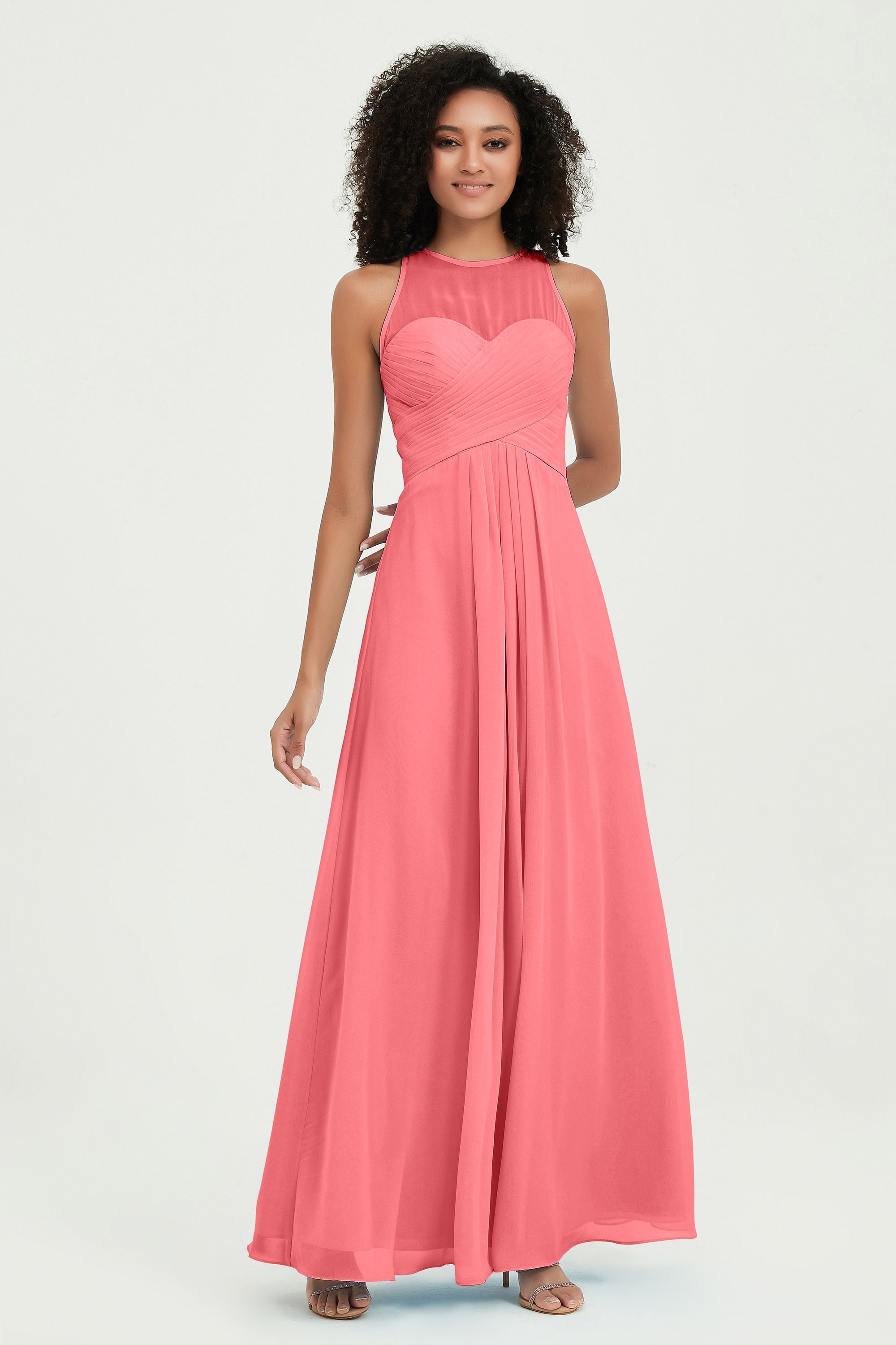 [Watermelon]