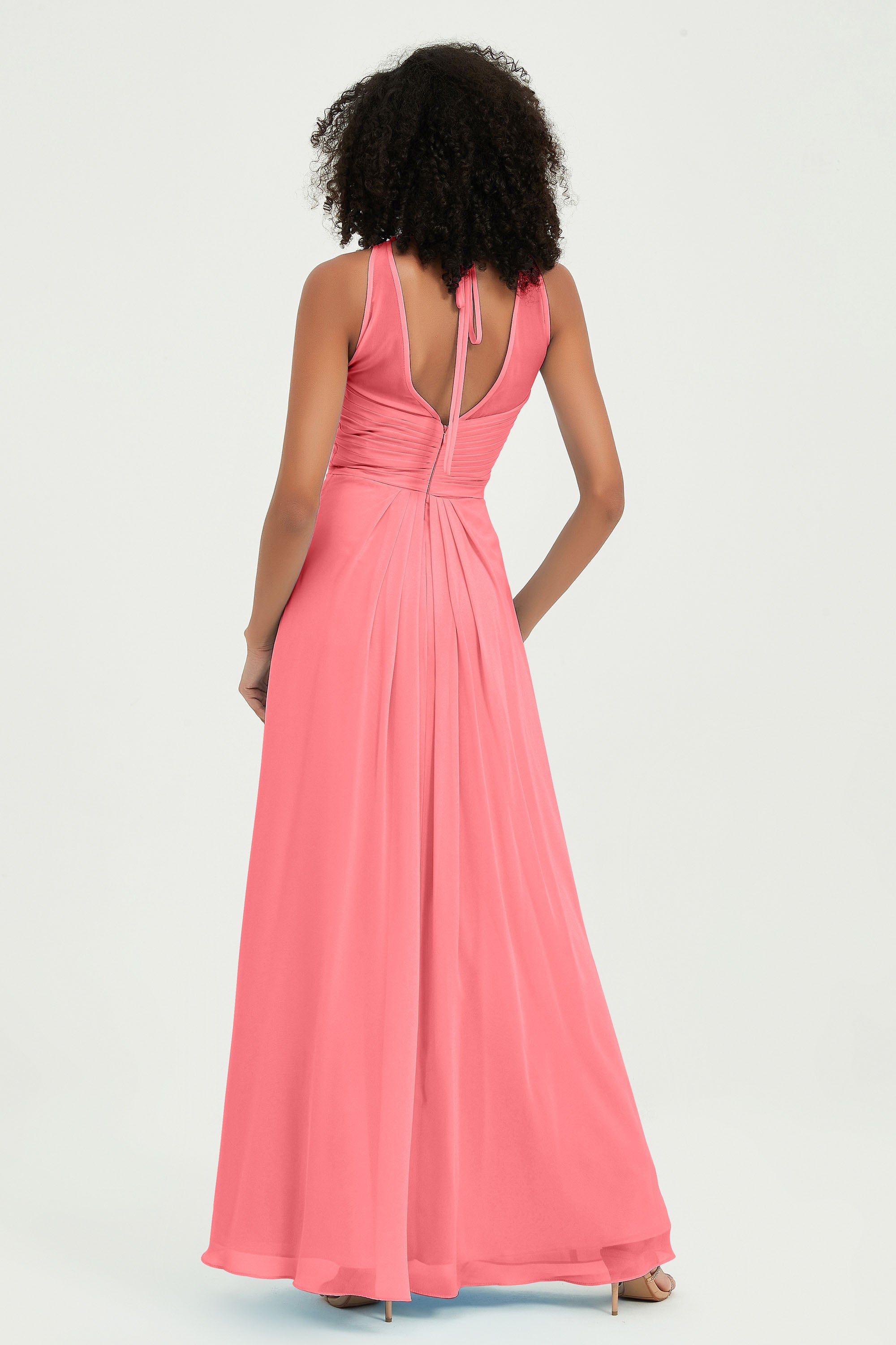 [Watermelon]