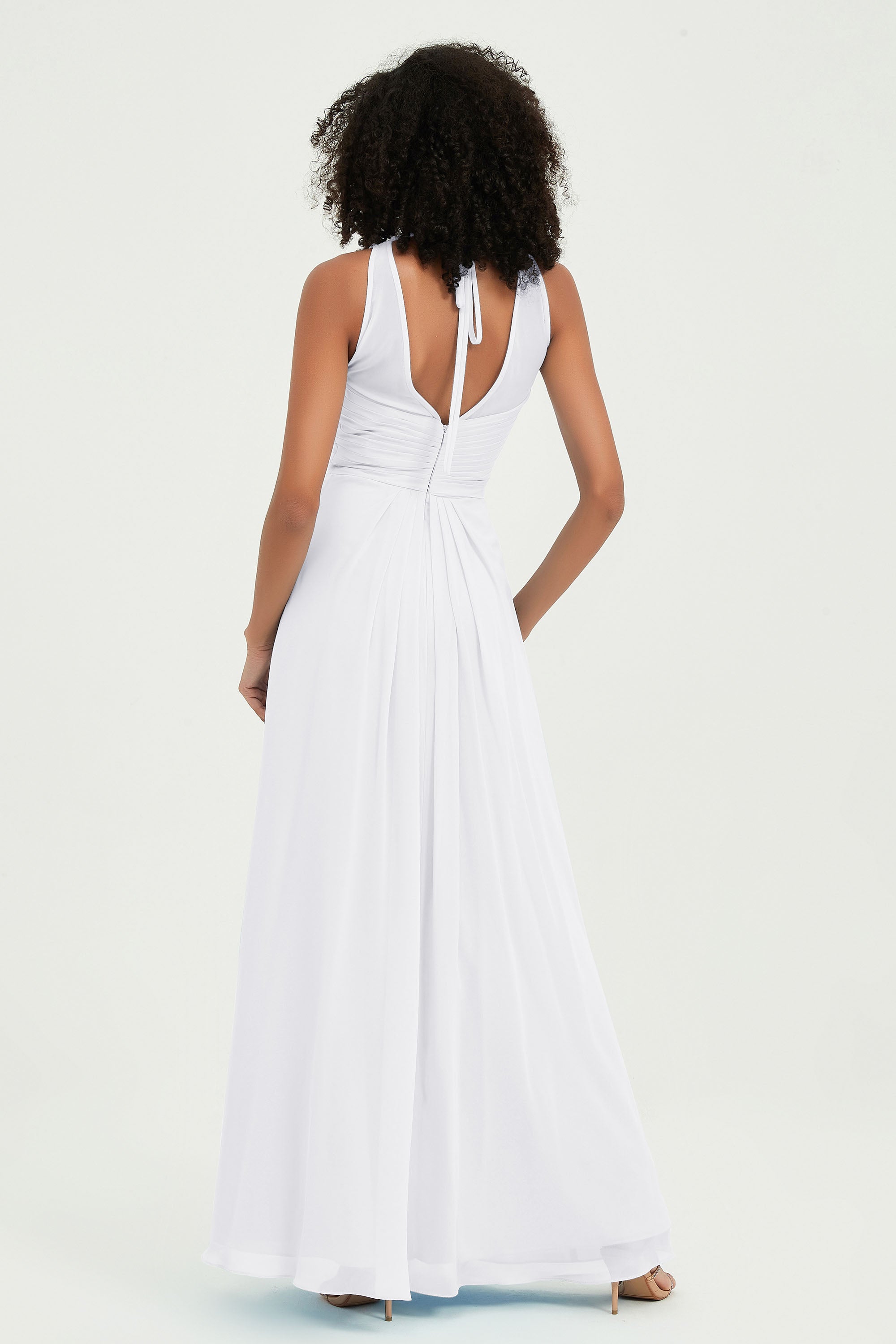 [White]