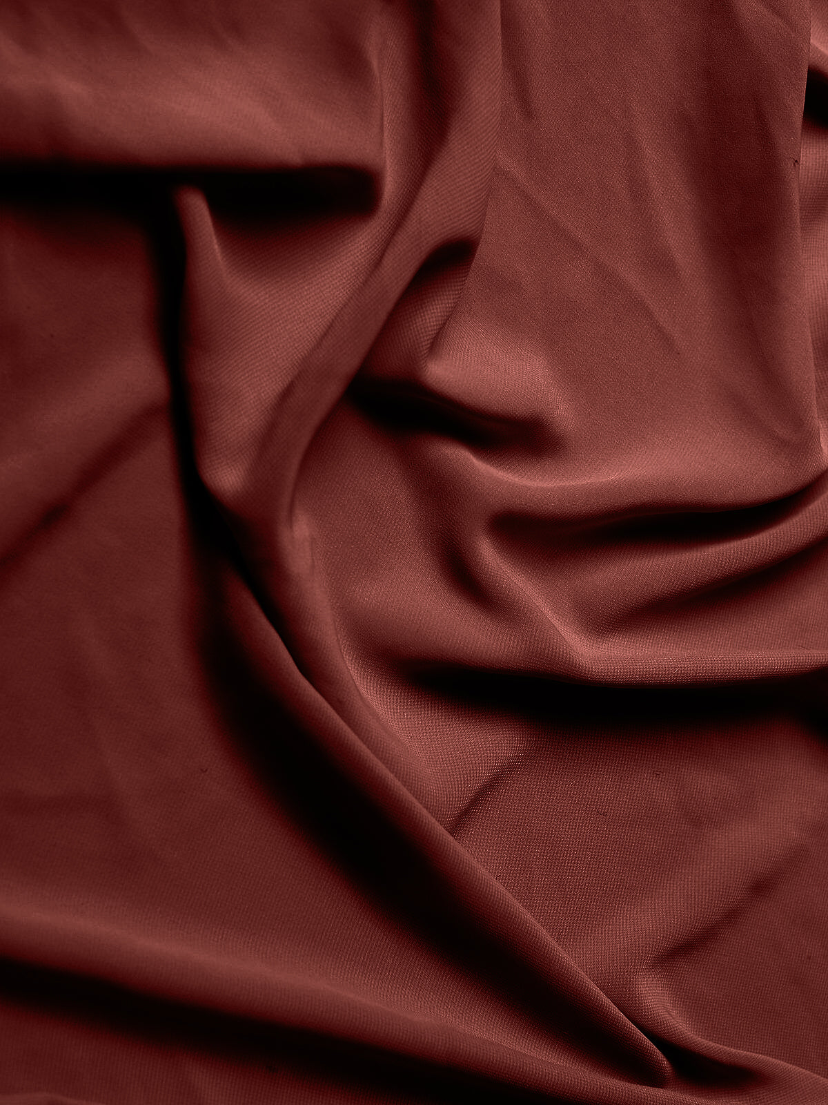 [Terracotta]