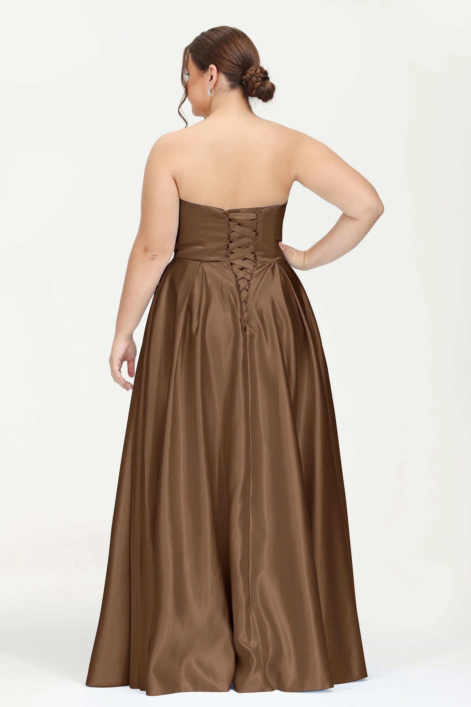 [Brown]