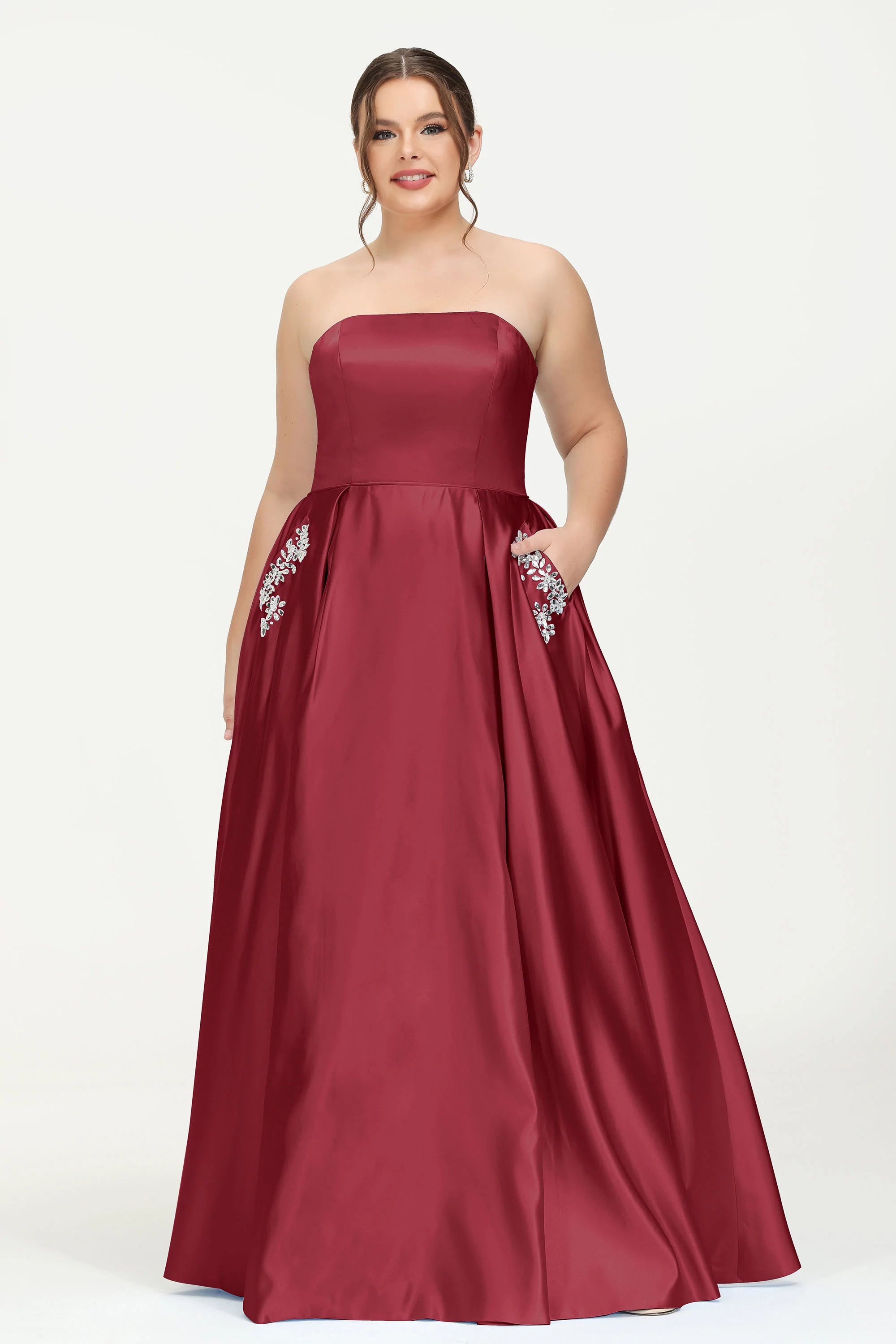 [Burgundy]
