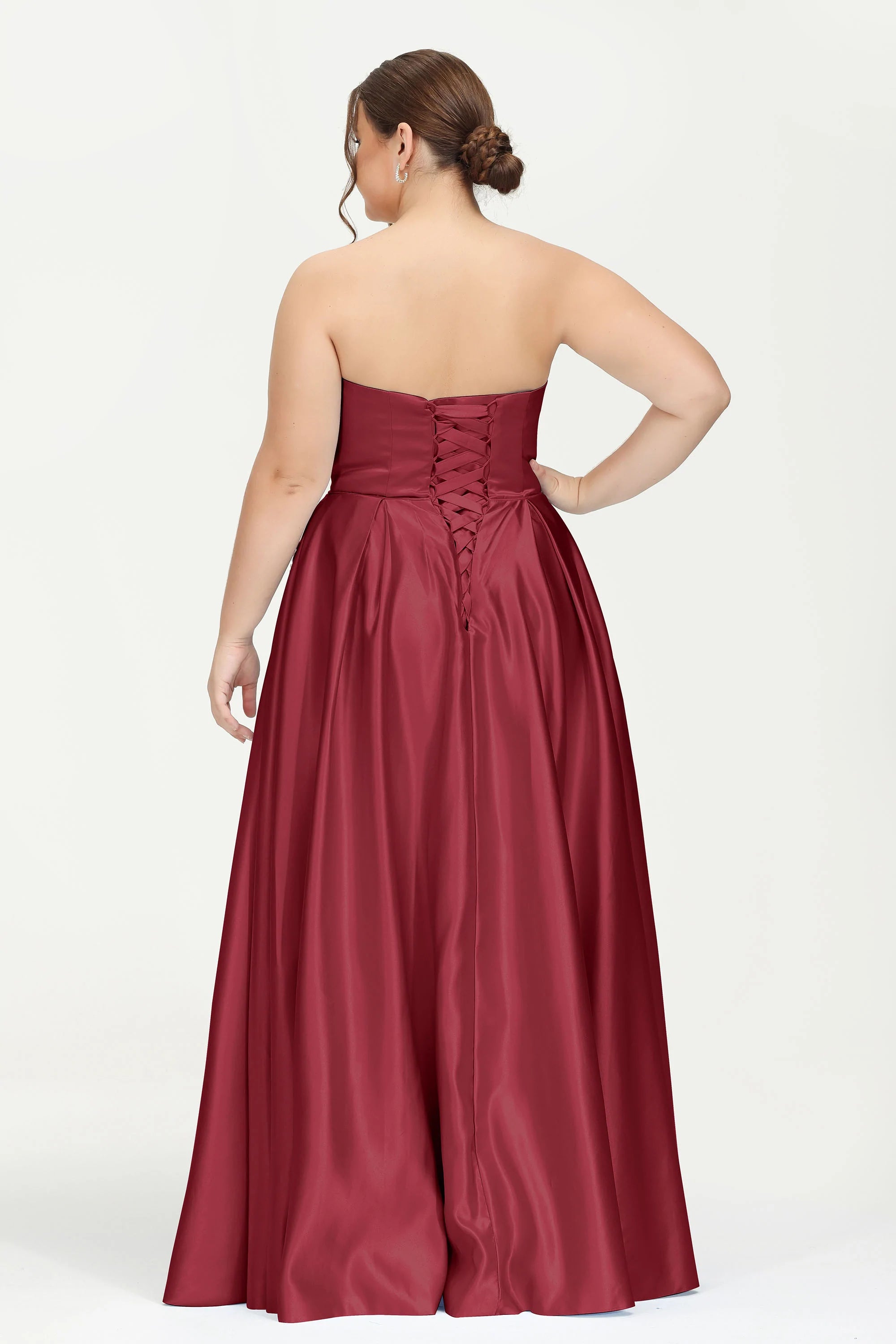 [Burgundy]