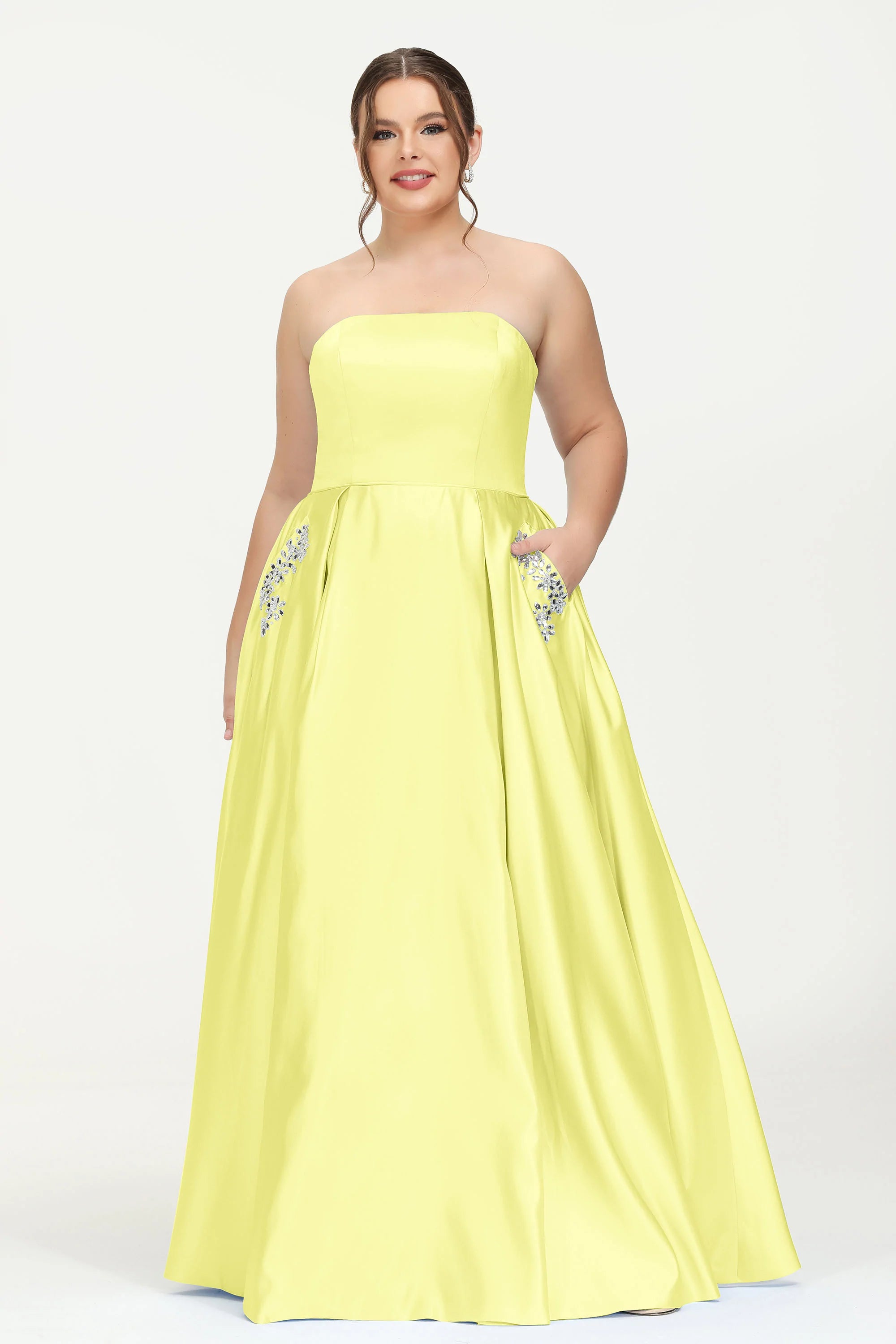 [Daffodil]