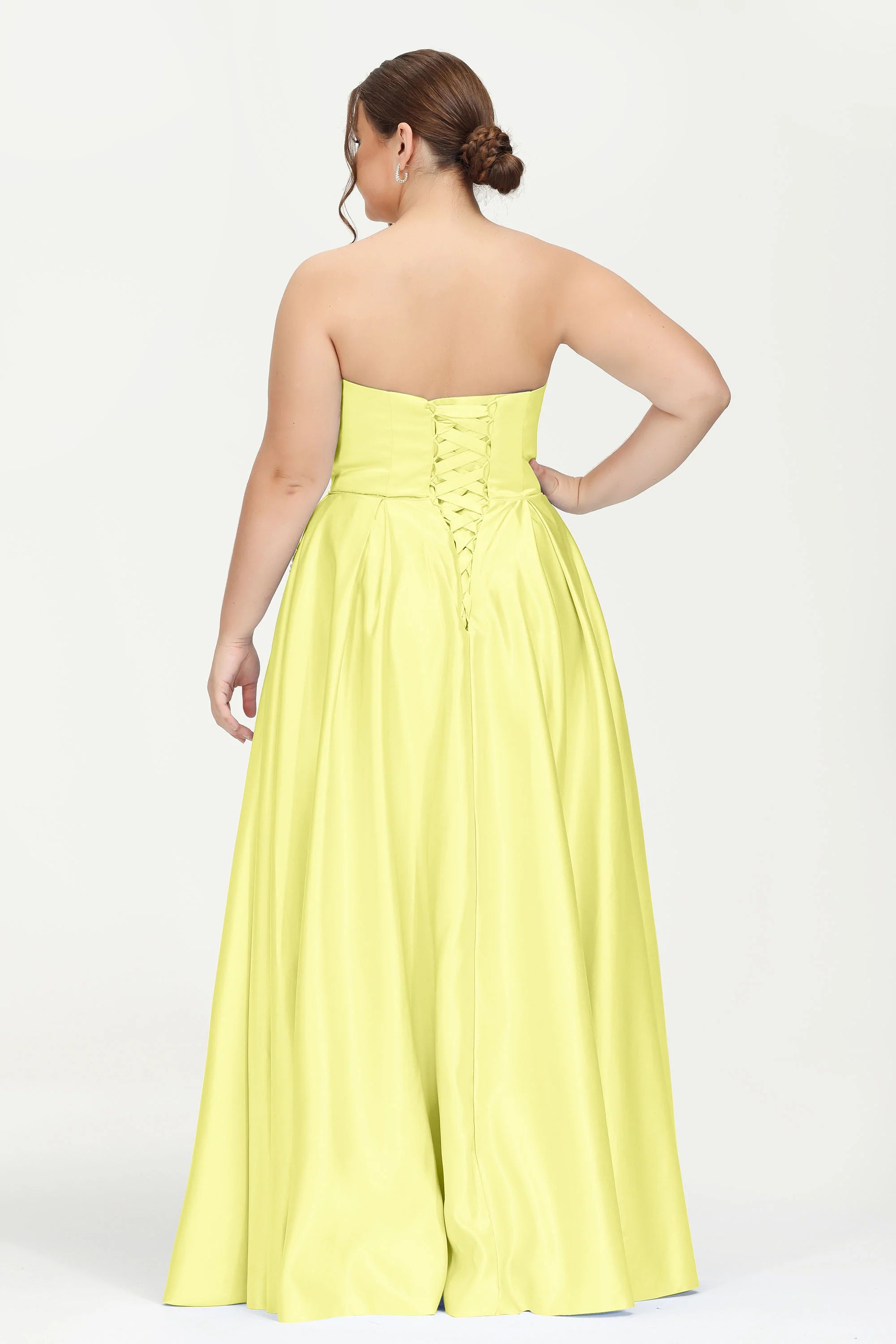 [Daffodil]