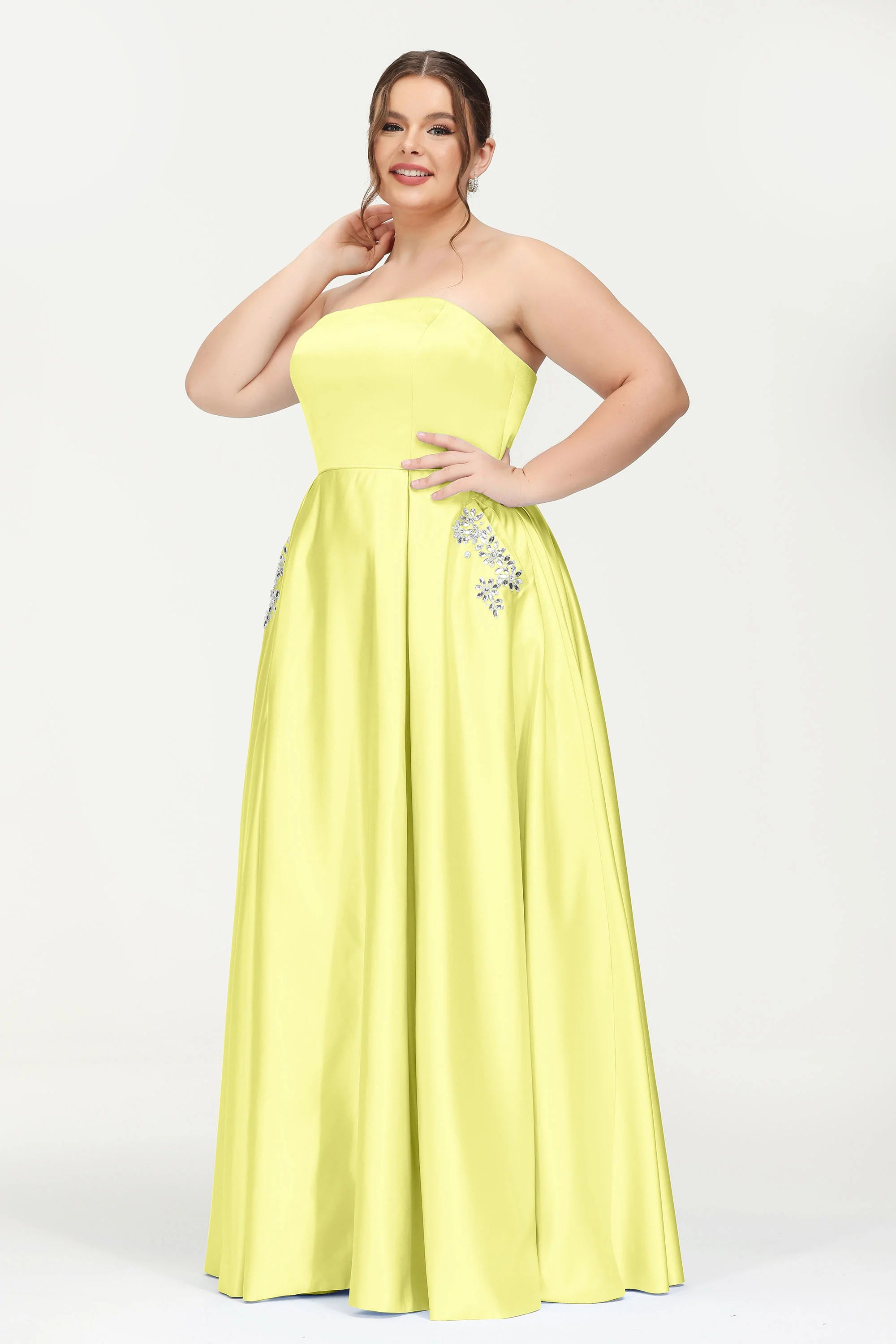 [Daffodil]