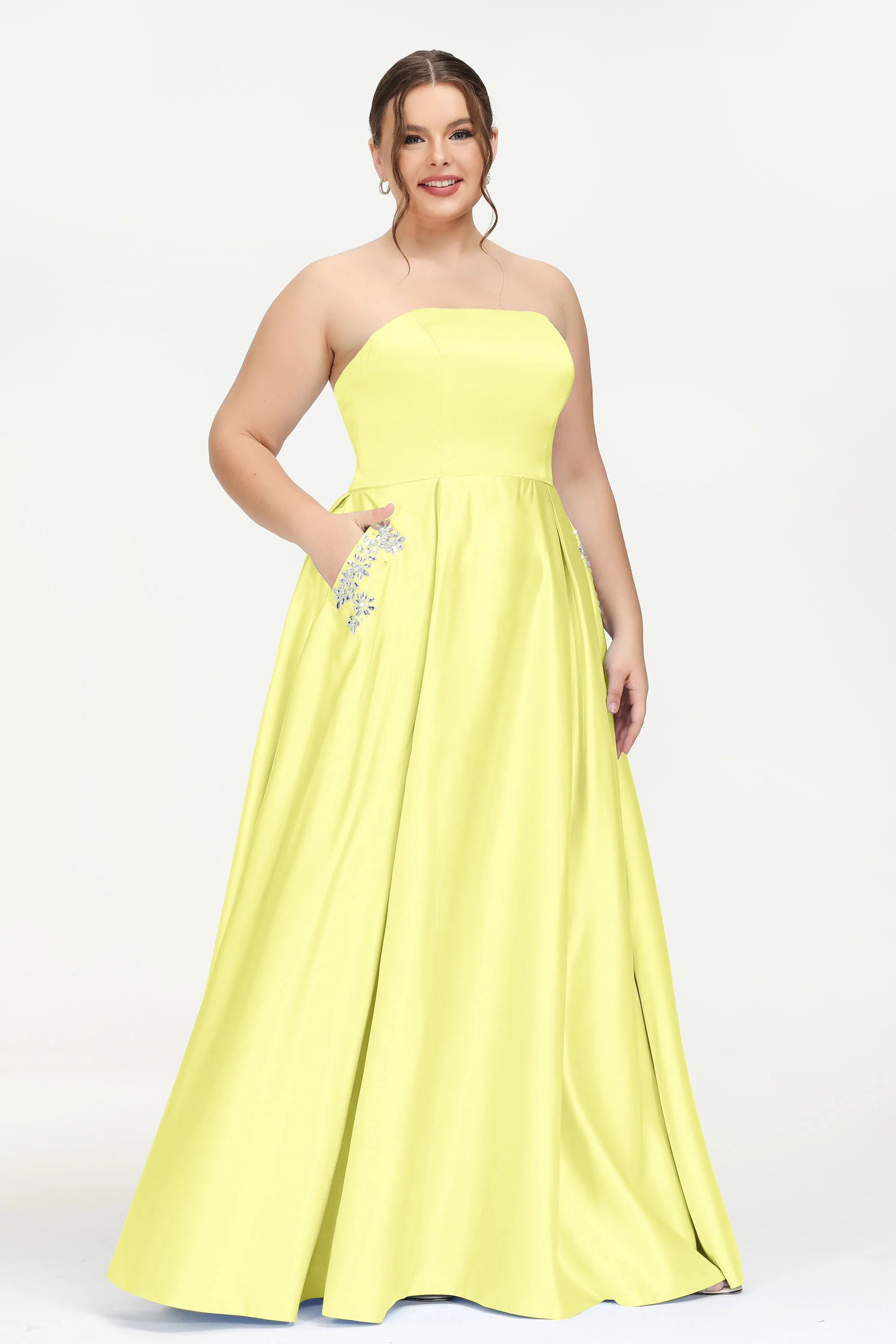 [Daffodil]