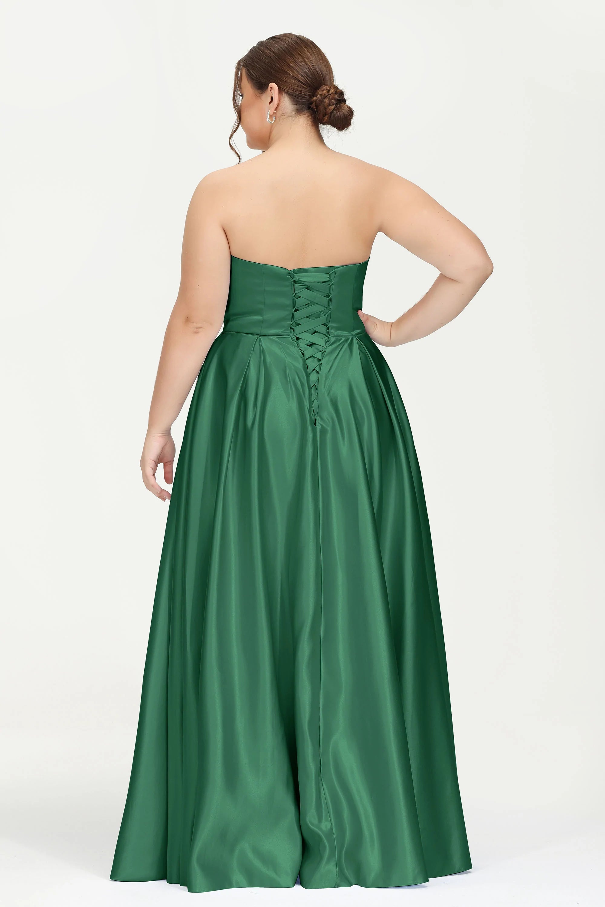 [Dark-Green]
