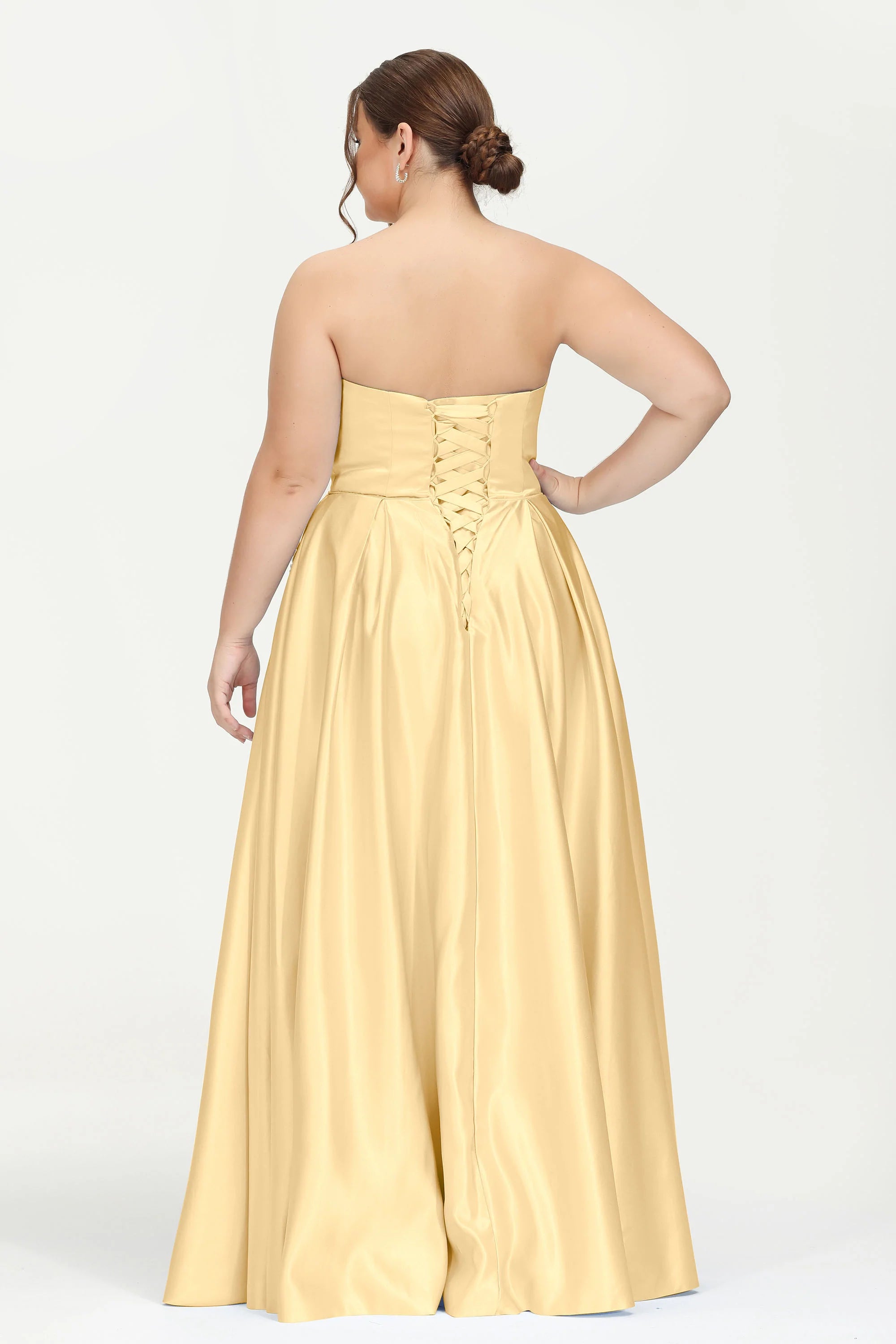 [Gold]