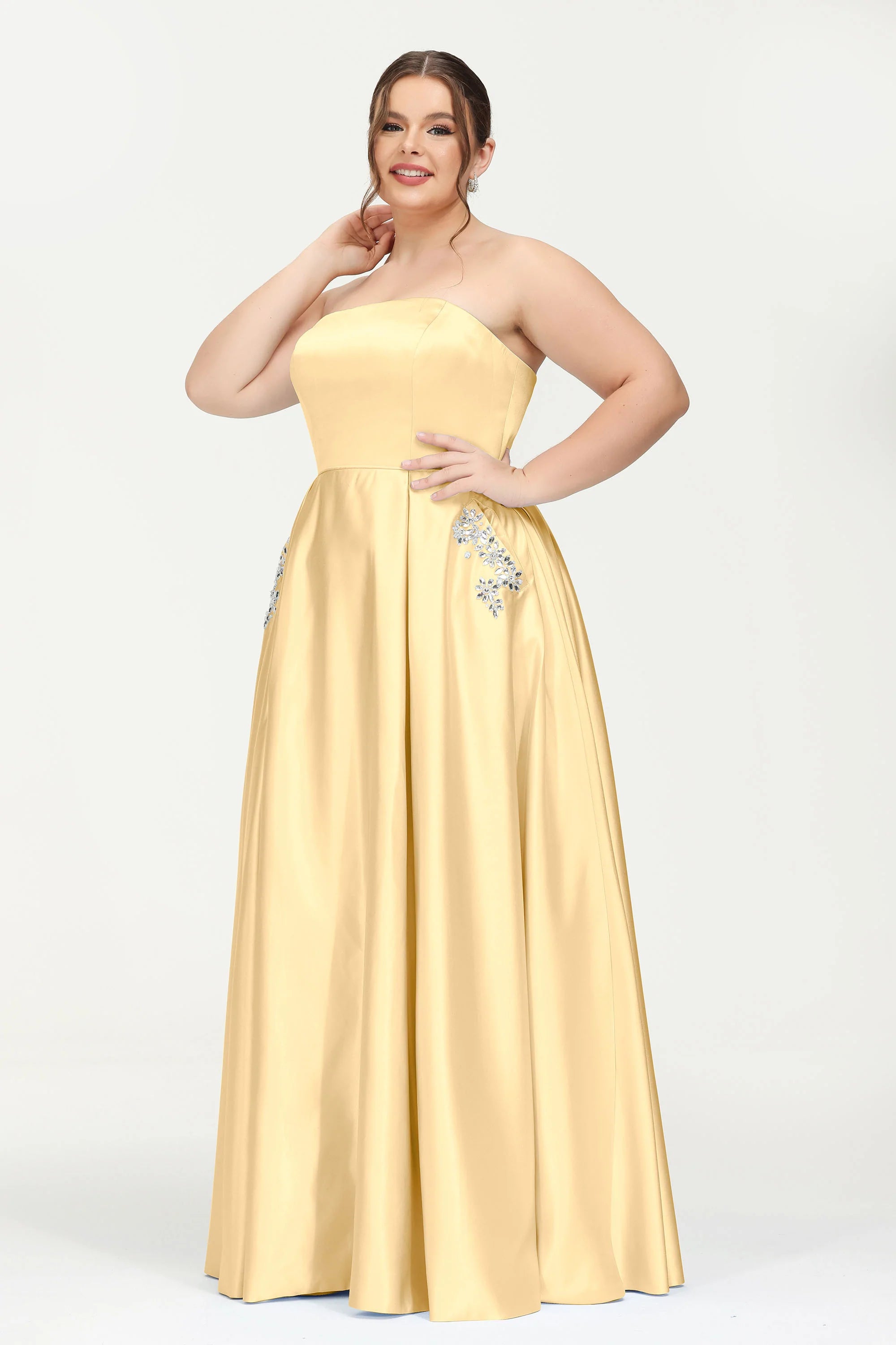 [Gold]