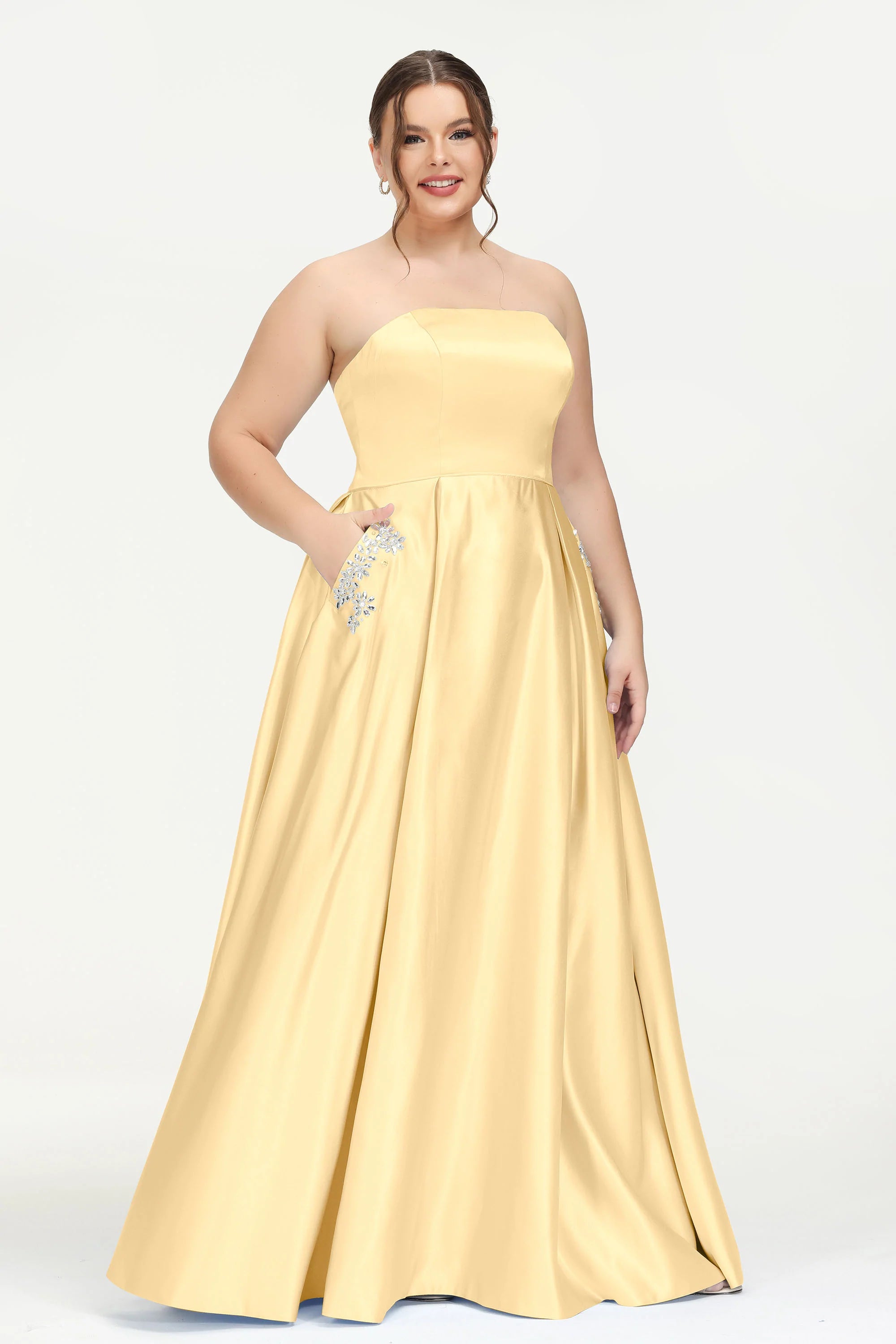 [Gold]