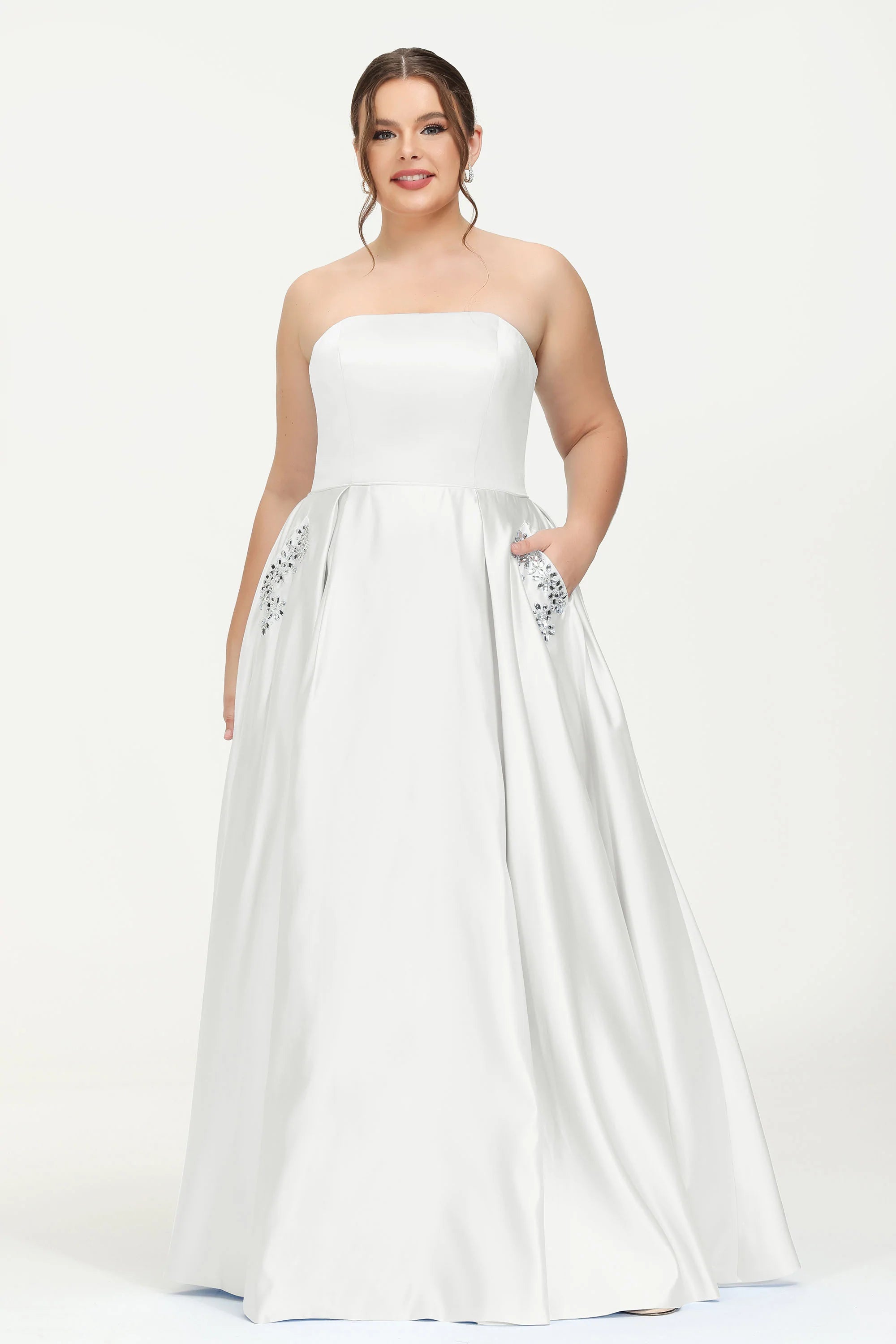 [Ivory]