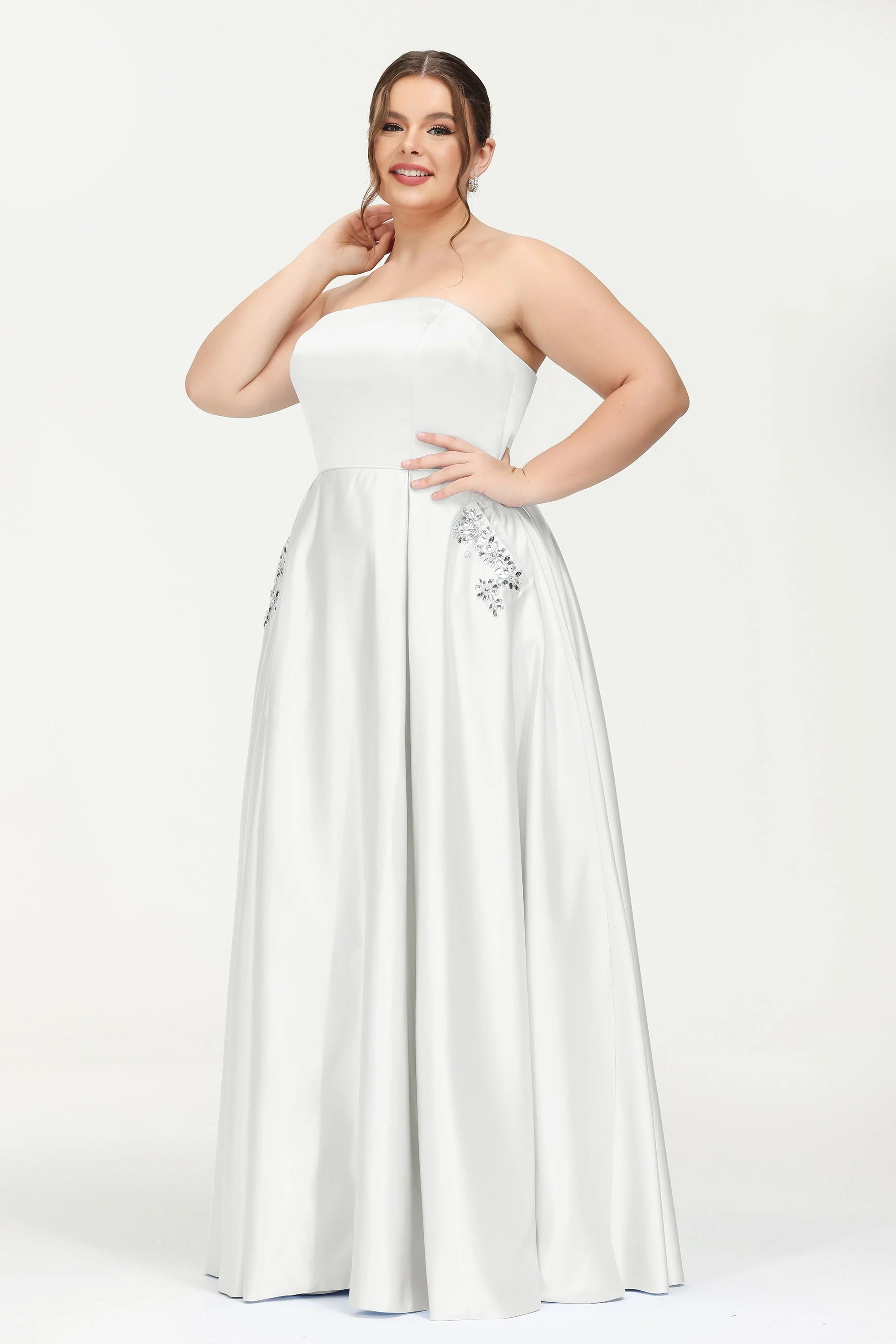 [Ivory]