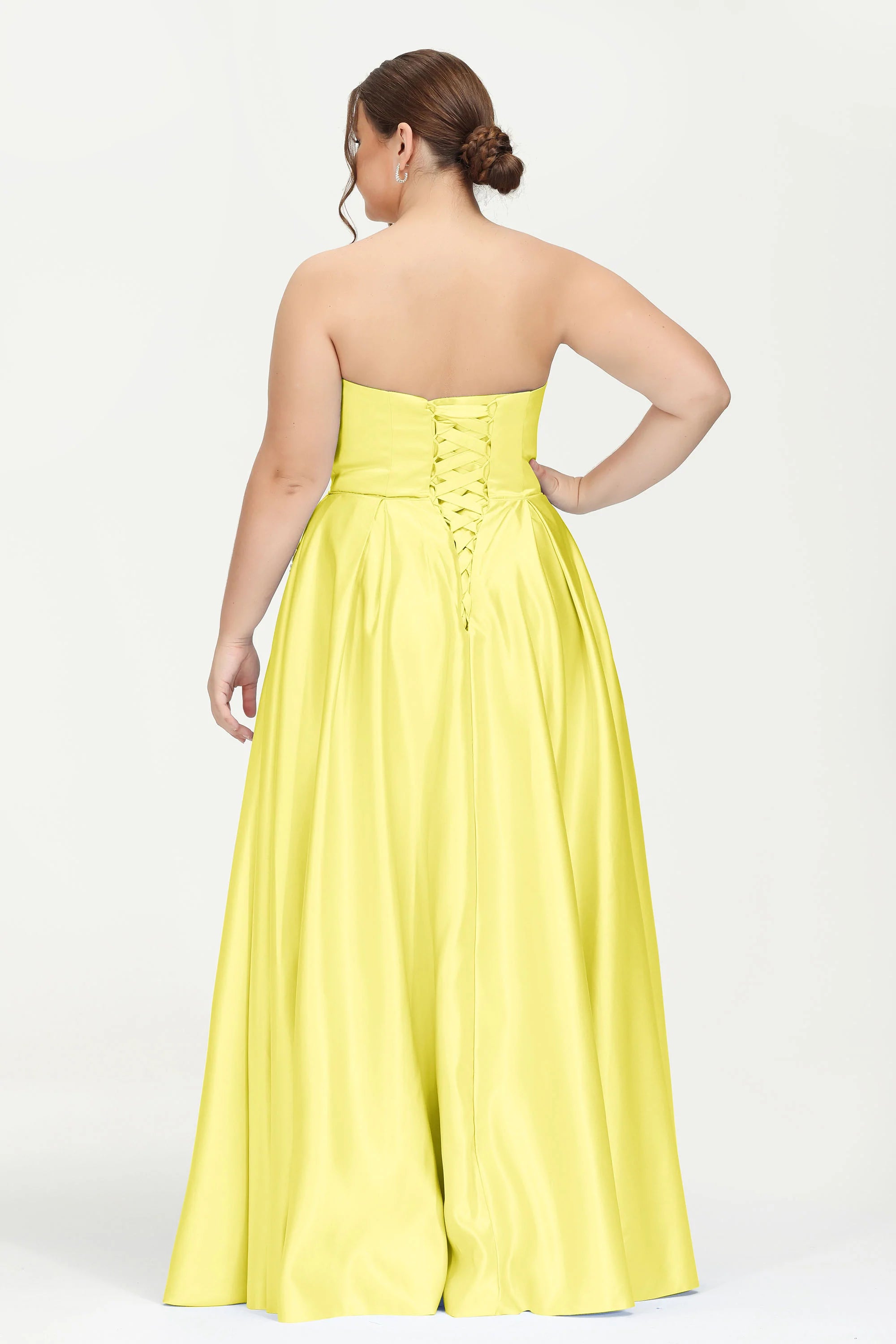 [Lemon]