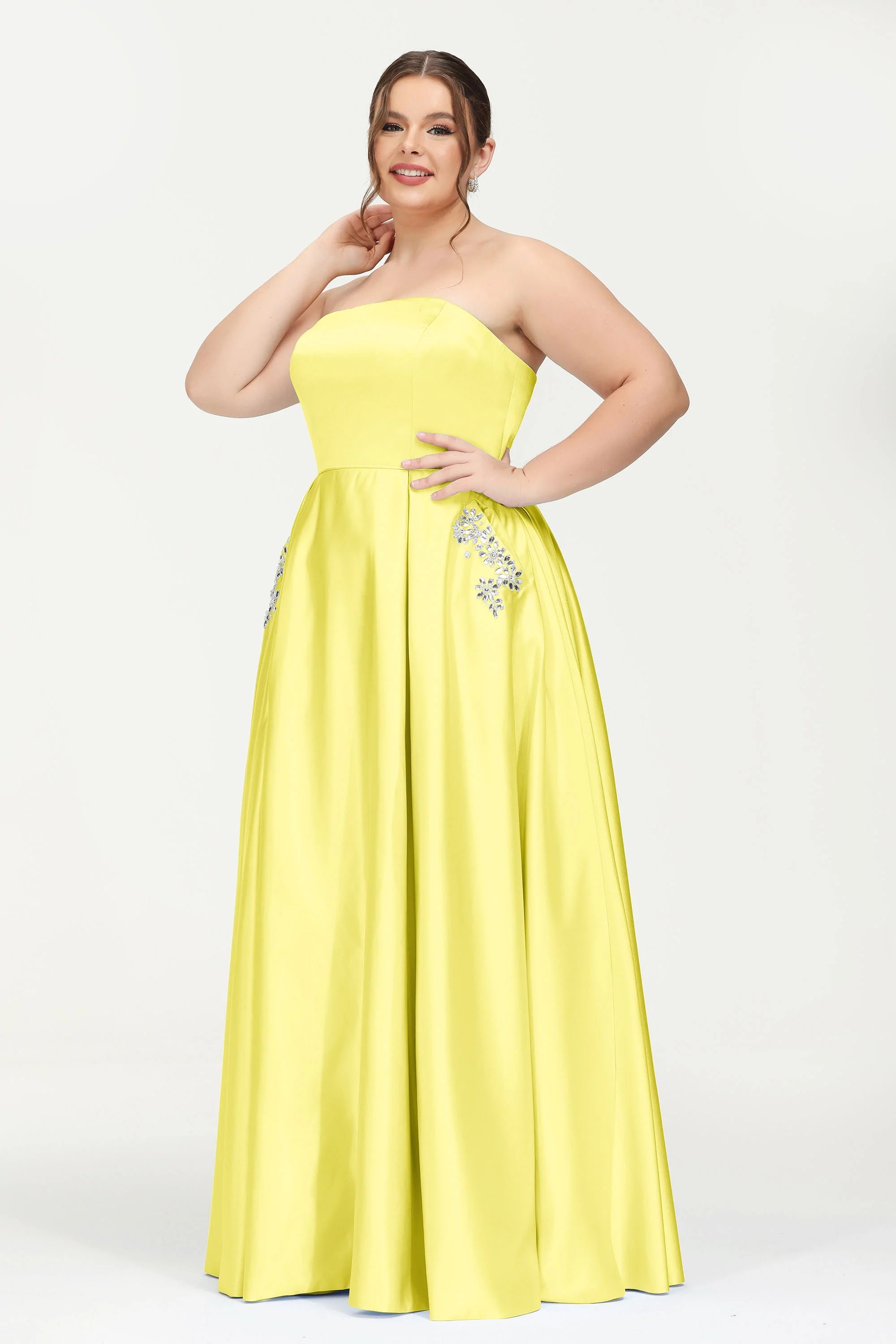 [Lemon]