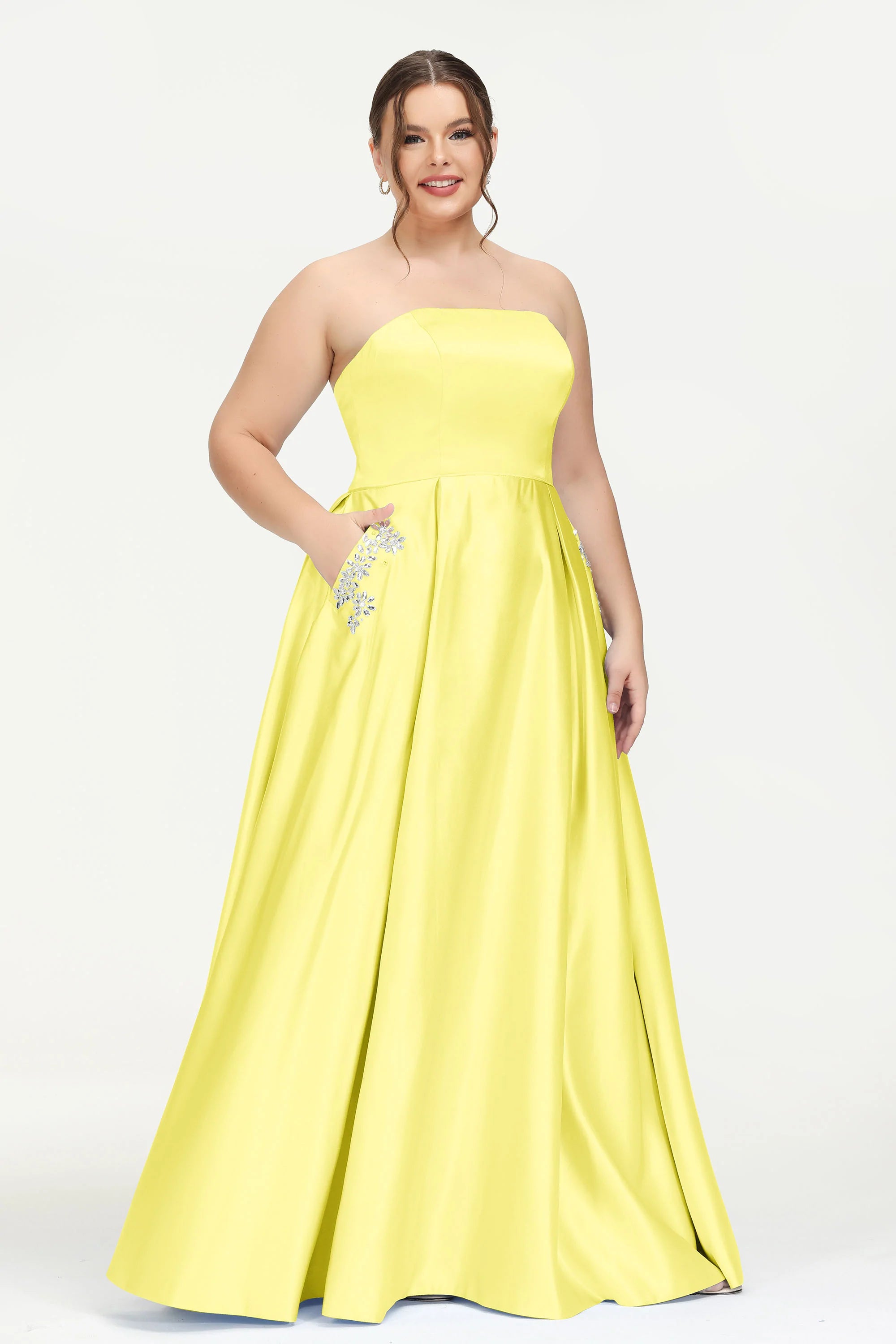 [Lemon]