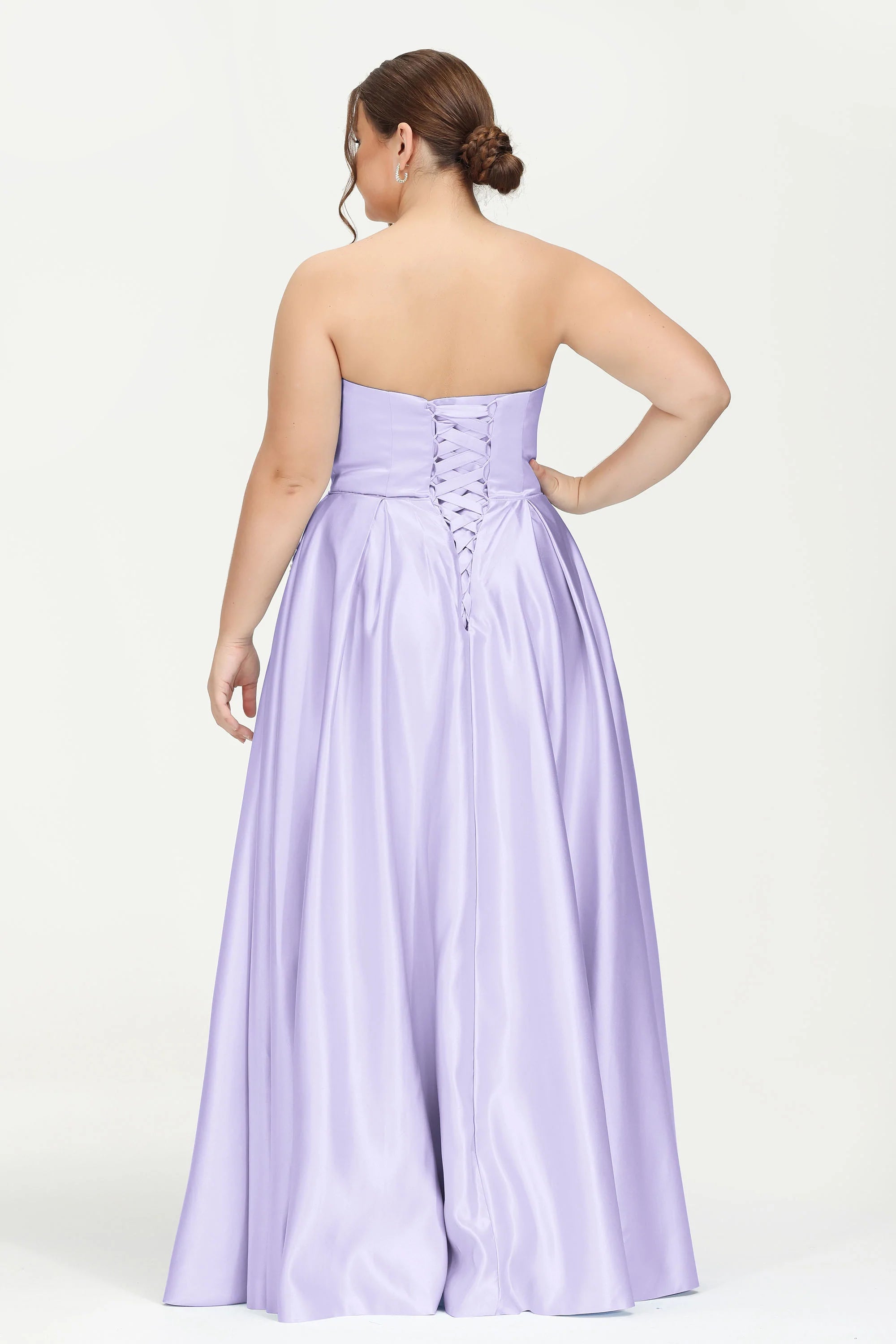[Lilac]