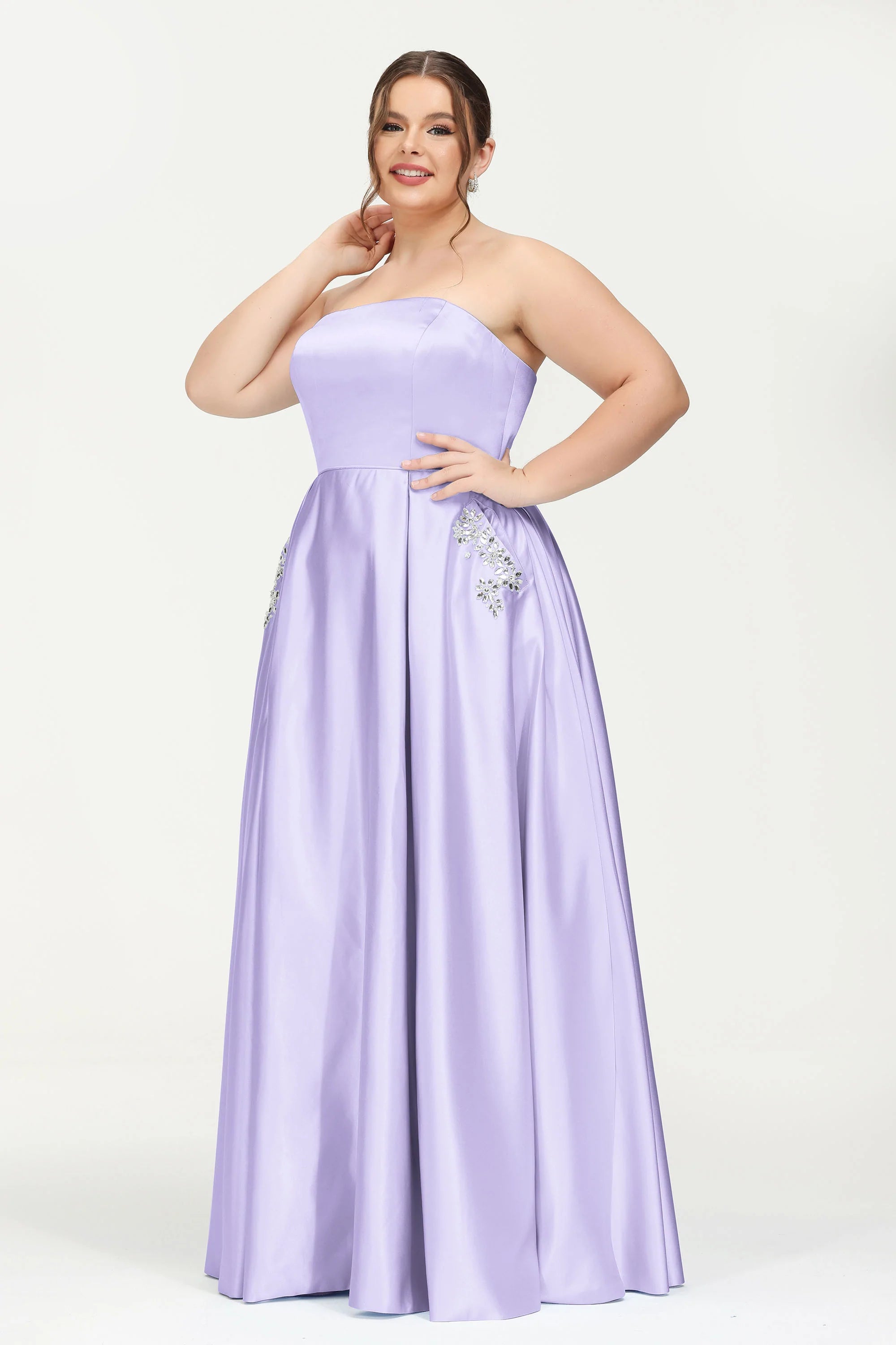 [Lilac]