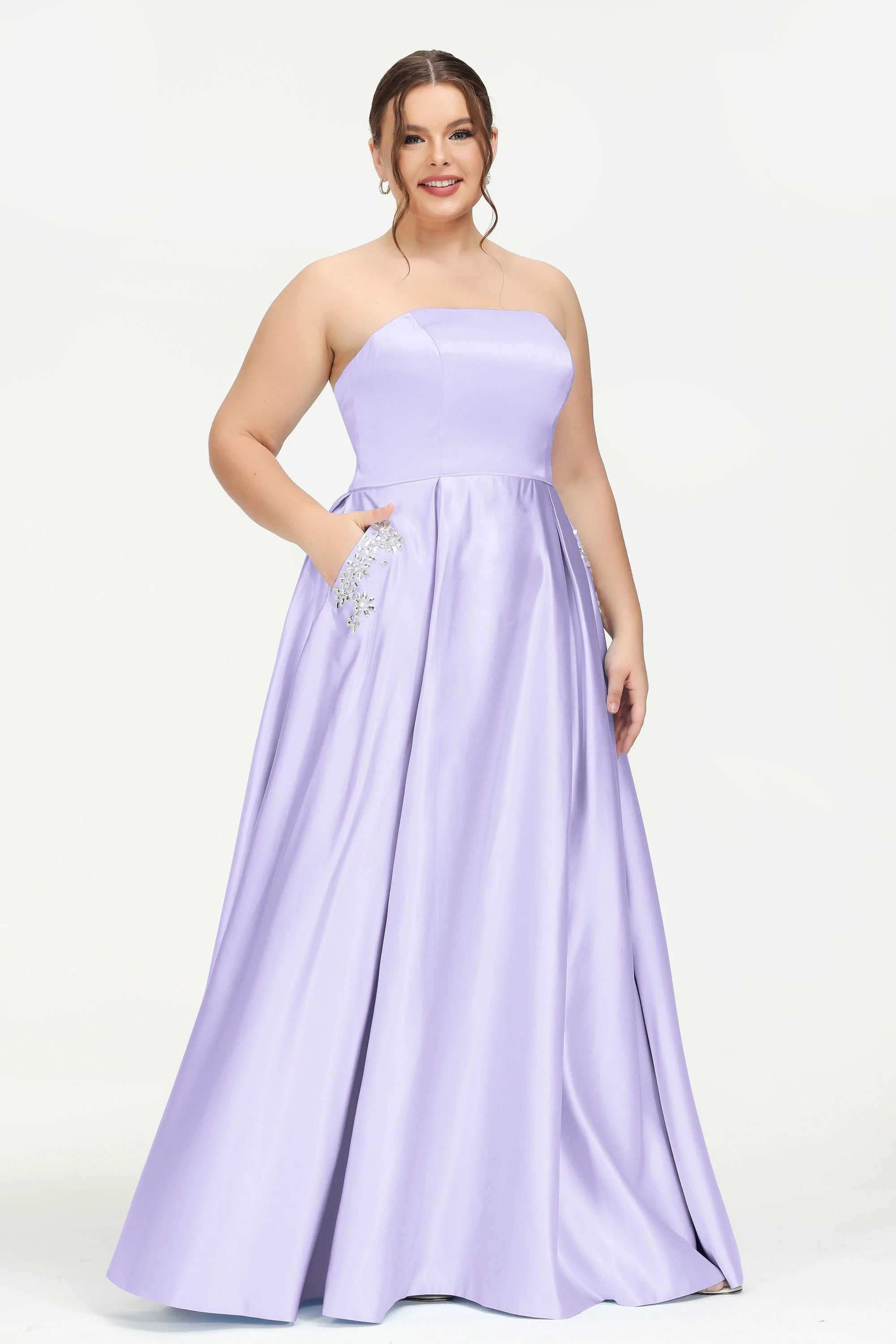 [Lilac]