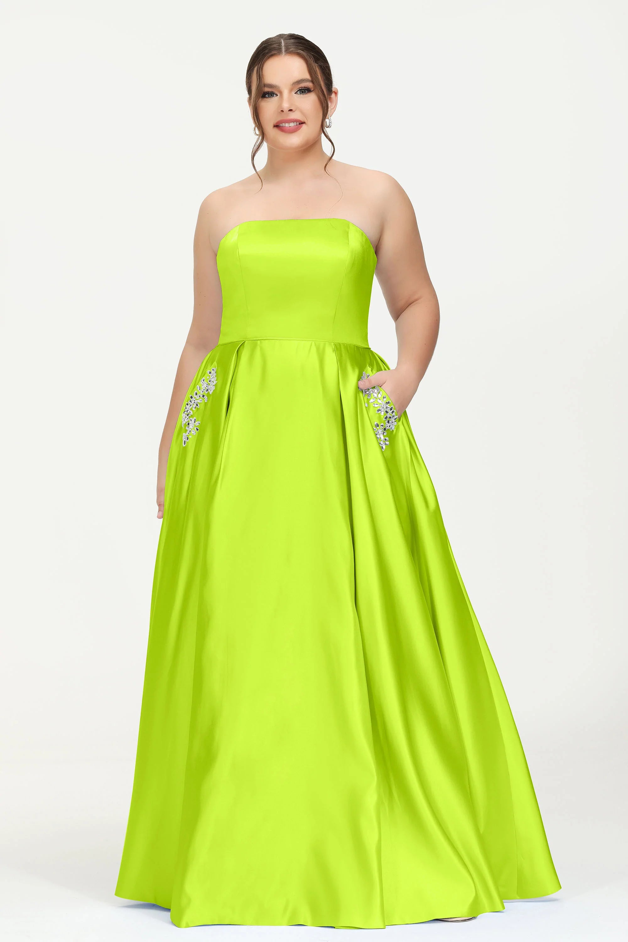 [Lime-Green]