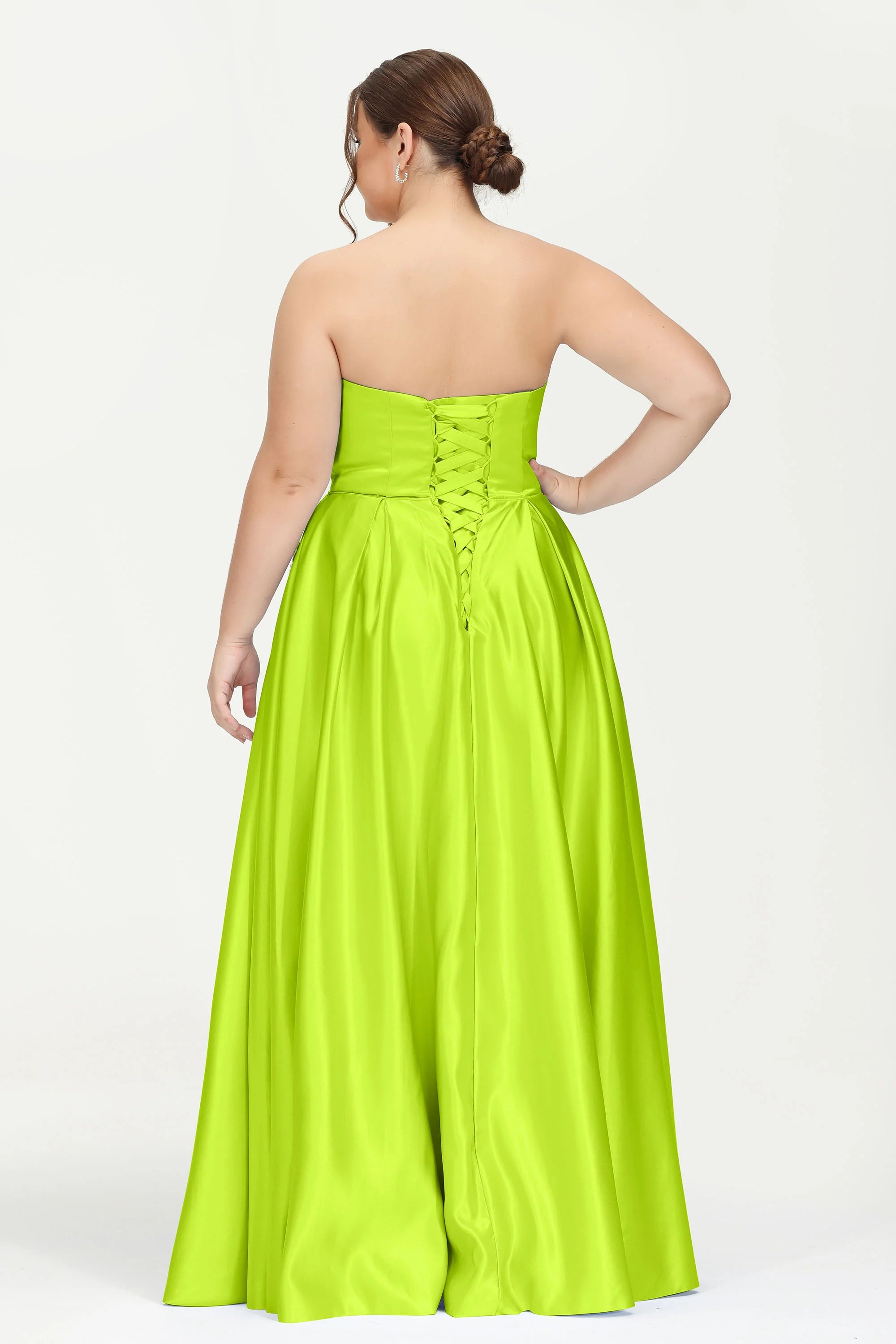 [Lime-Green]