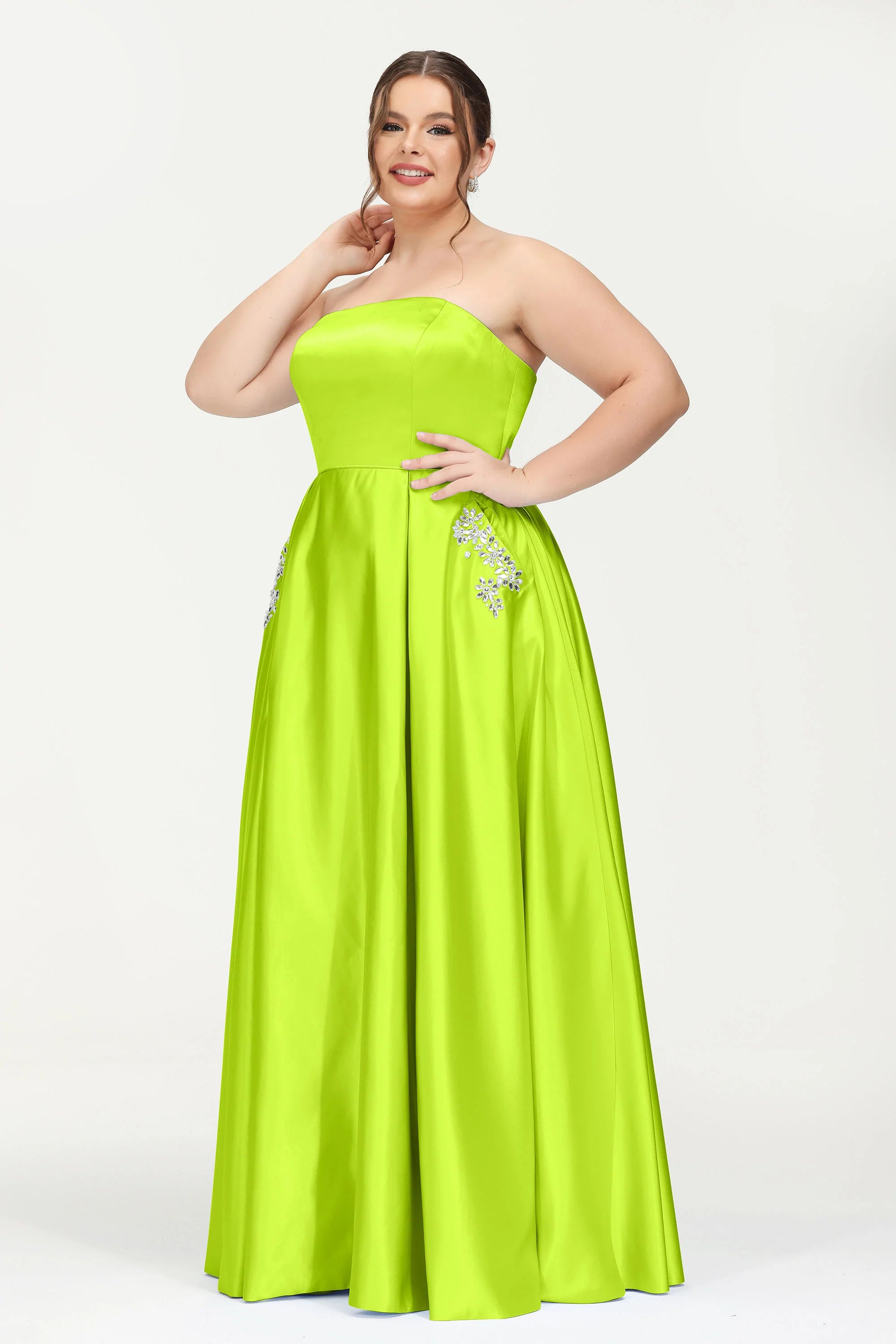[Lime-Green]