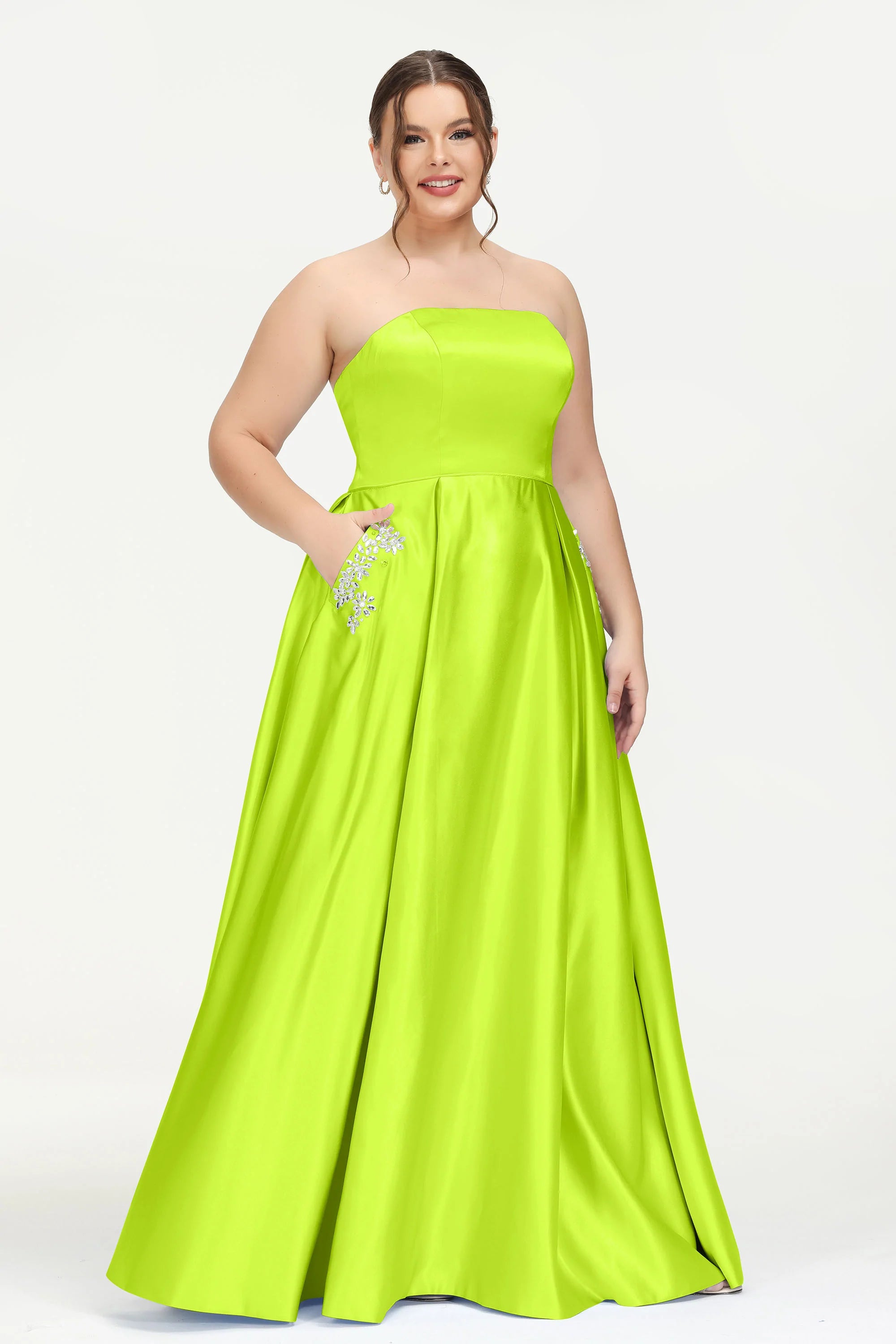 [Lime-Green]