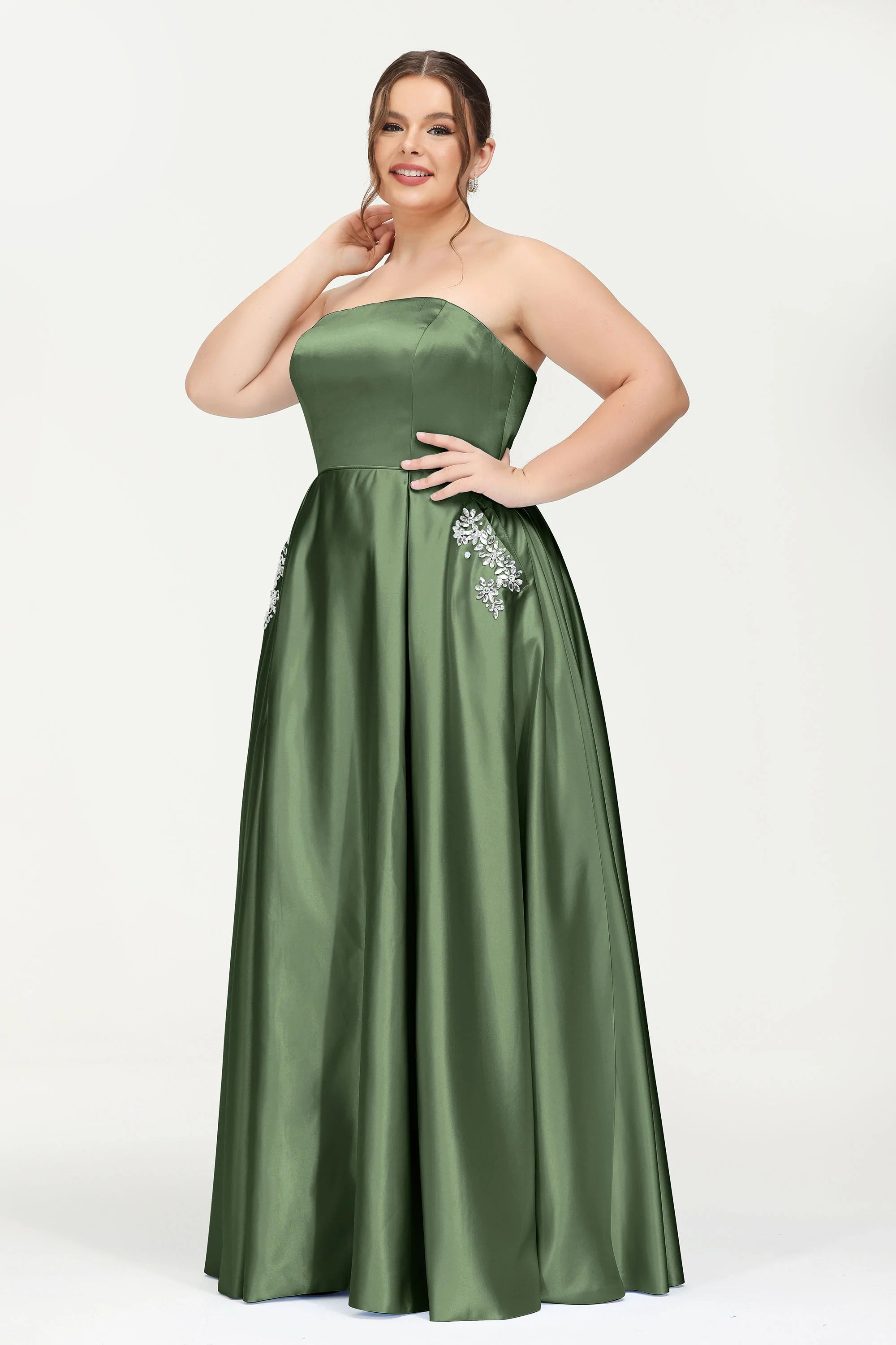 [Olive-Green]